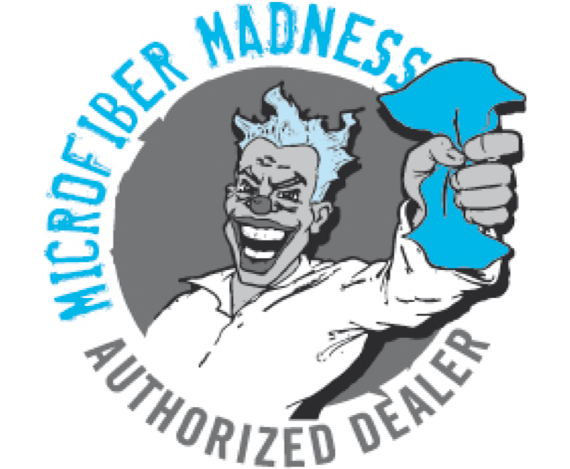Microfiber Madness