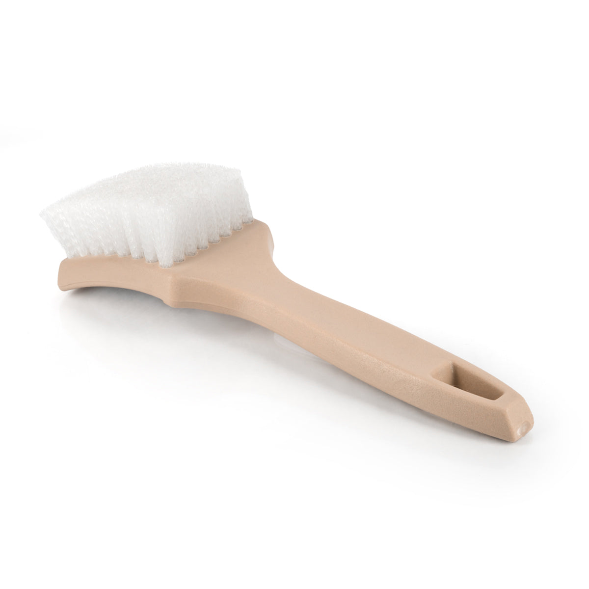 Multi-Purpose Brush