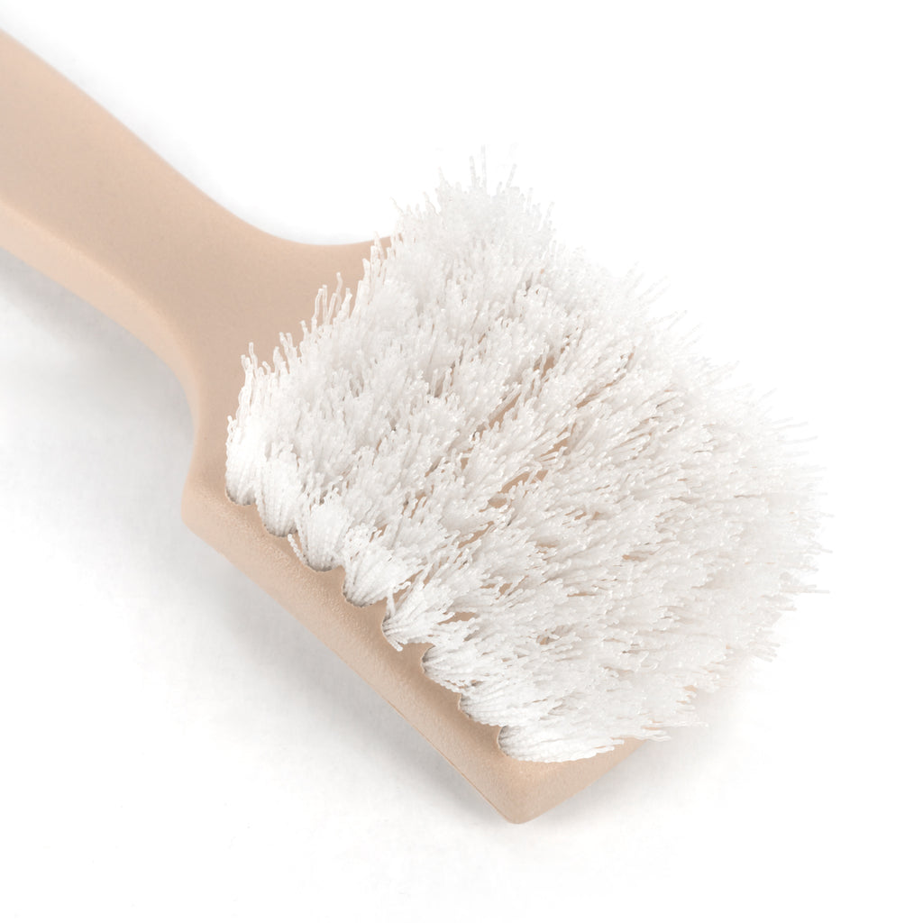 Multi-Purpose Brush – SHINE SUPPLY