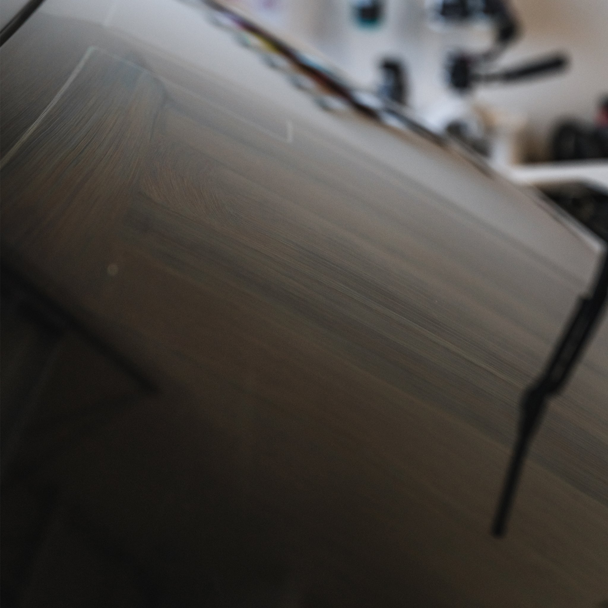 Beadlock Glass Ceramic Coating