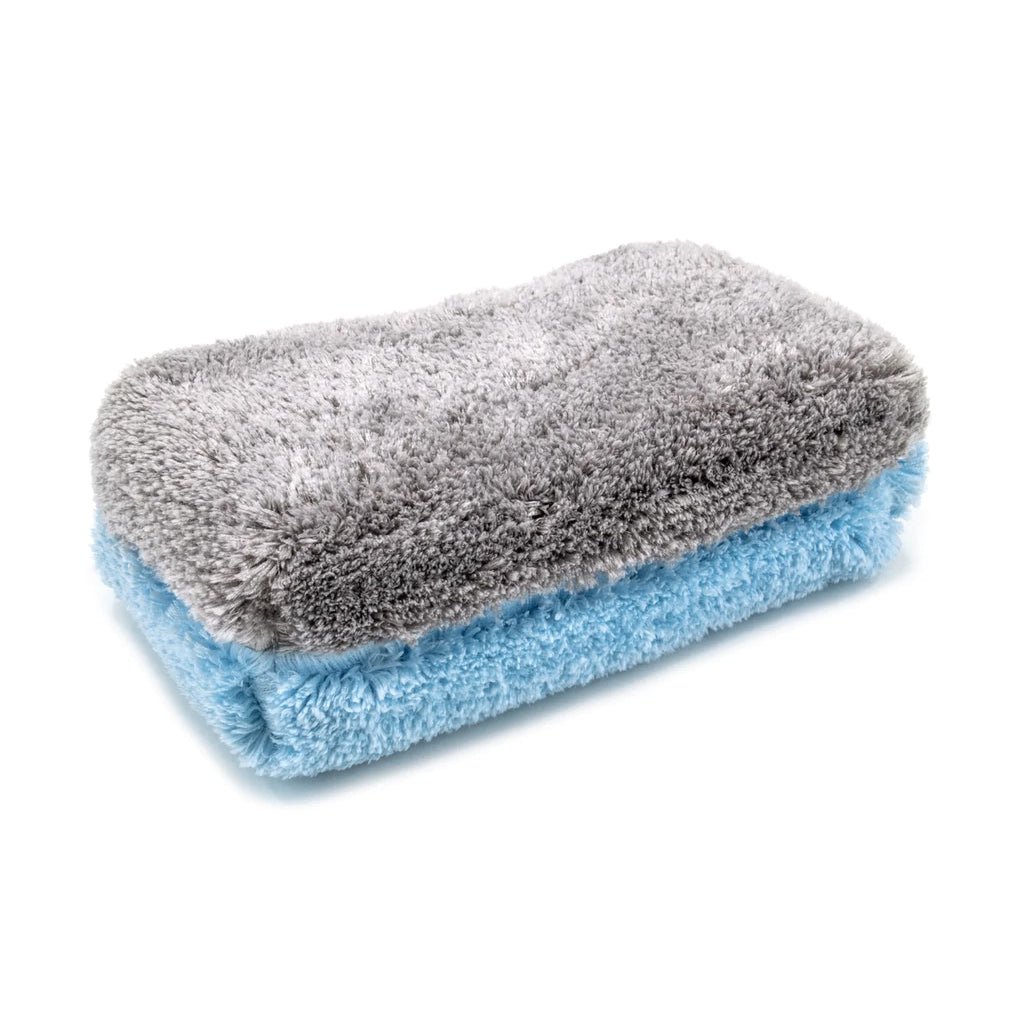 BLOCK PARTY Wash Block
