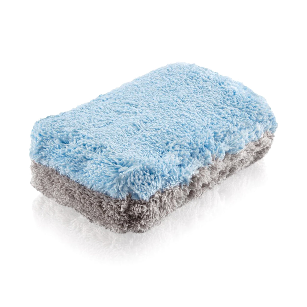 BLOCK PARTY Wash Block