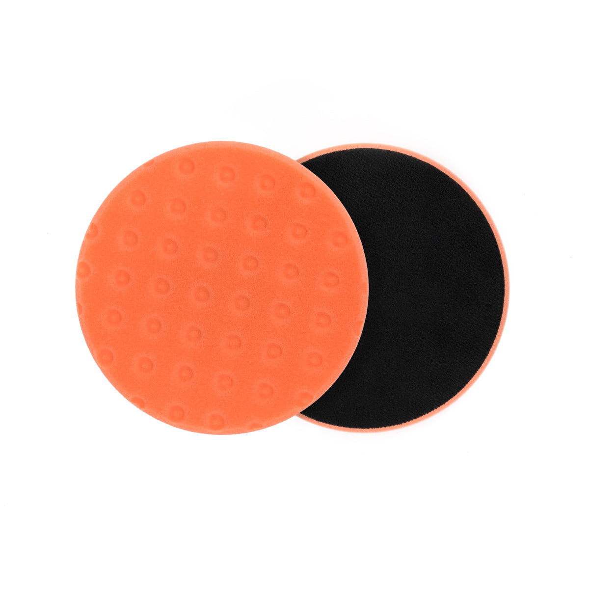 Lake Country CCS Polishing Pad