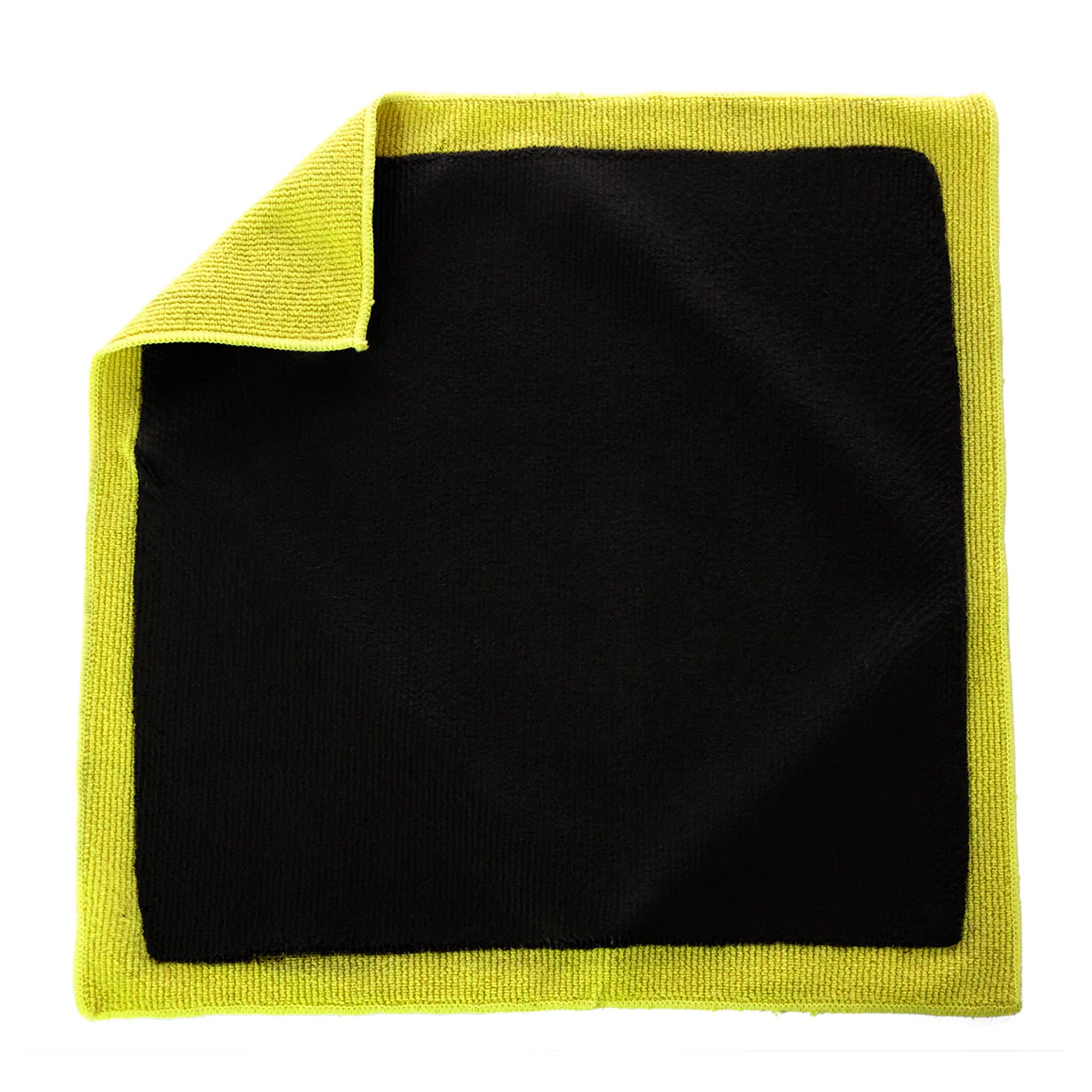 Nanoskin Clay Towel - medium grade