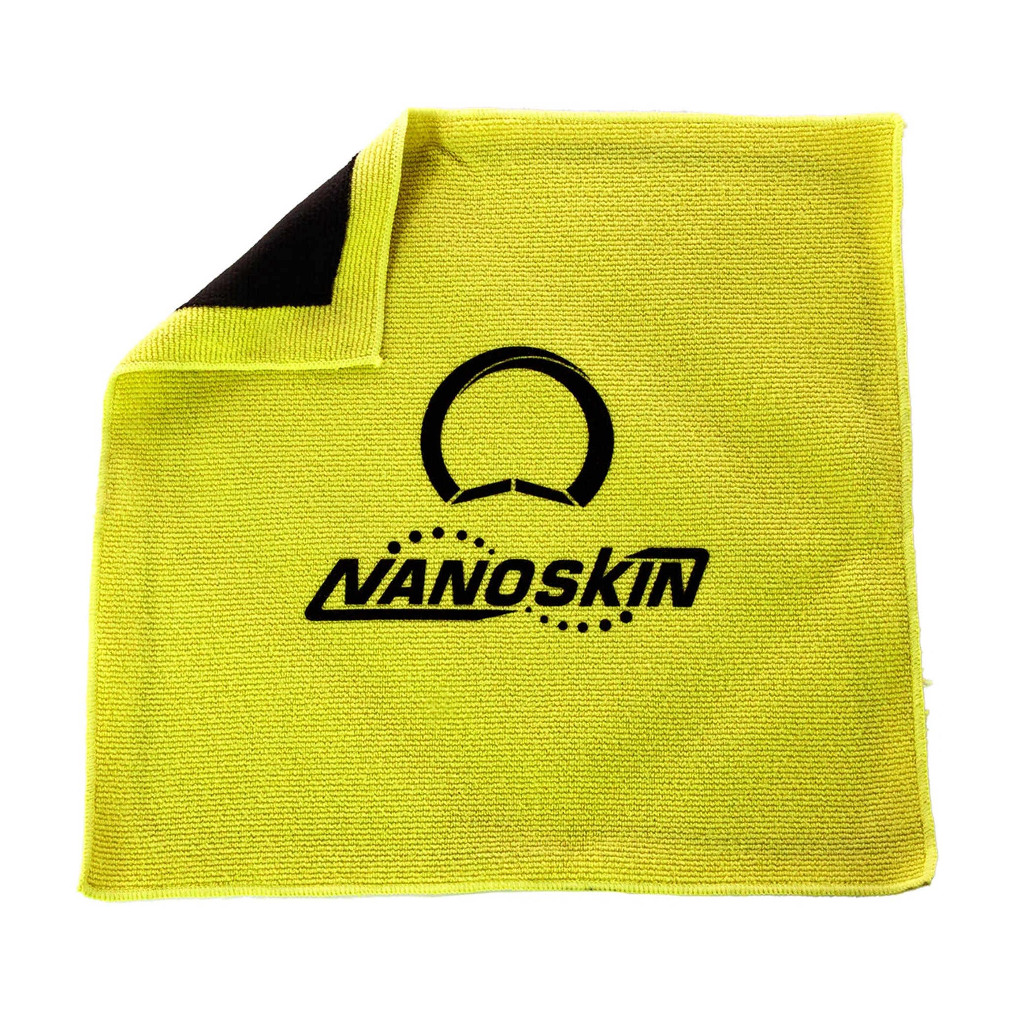Nanoskin Clay Towel - medium grade