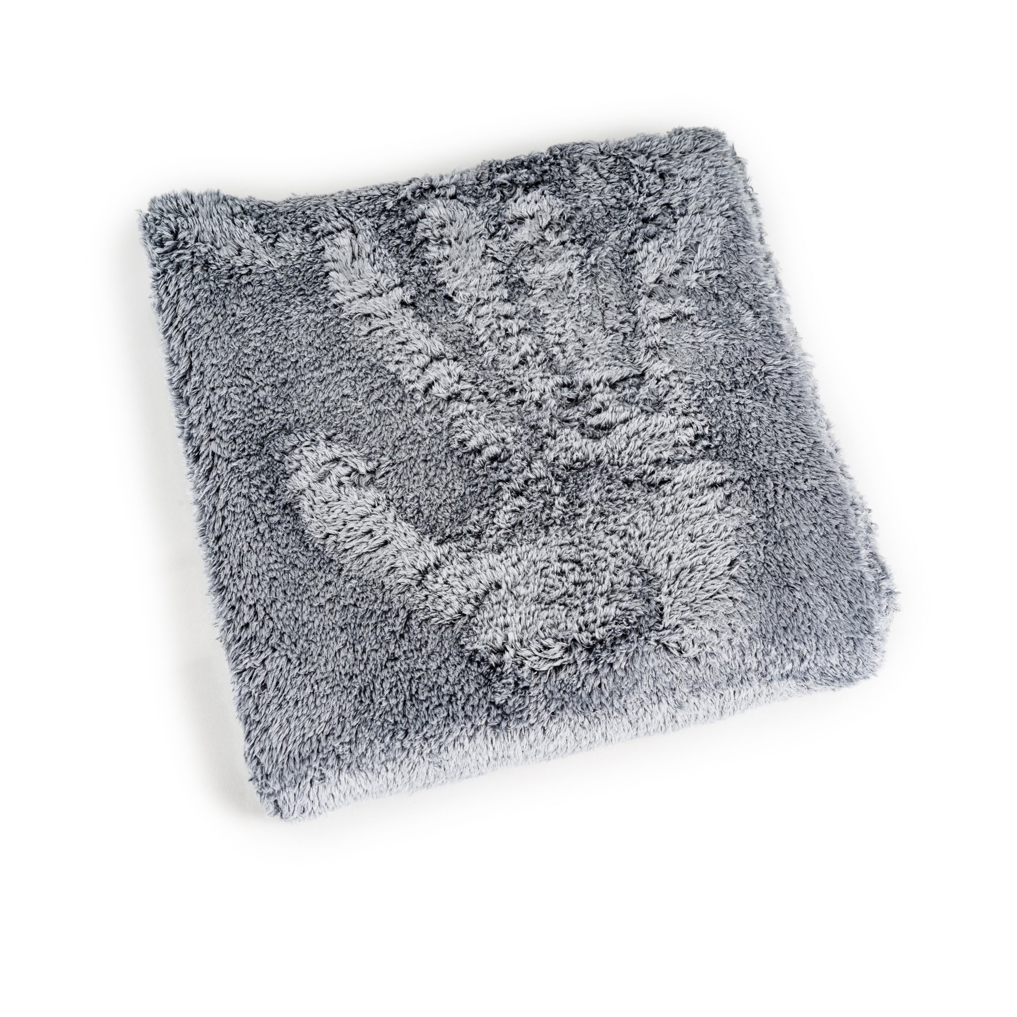 The Cosmo Towel - 5-Pack
