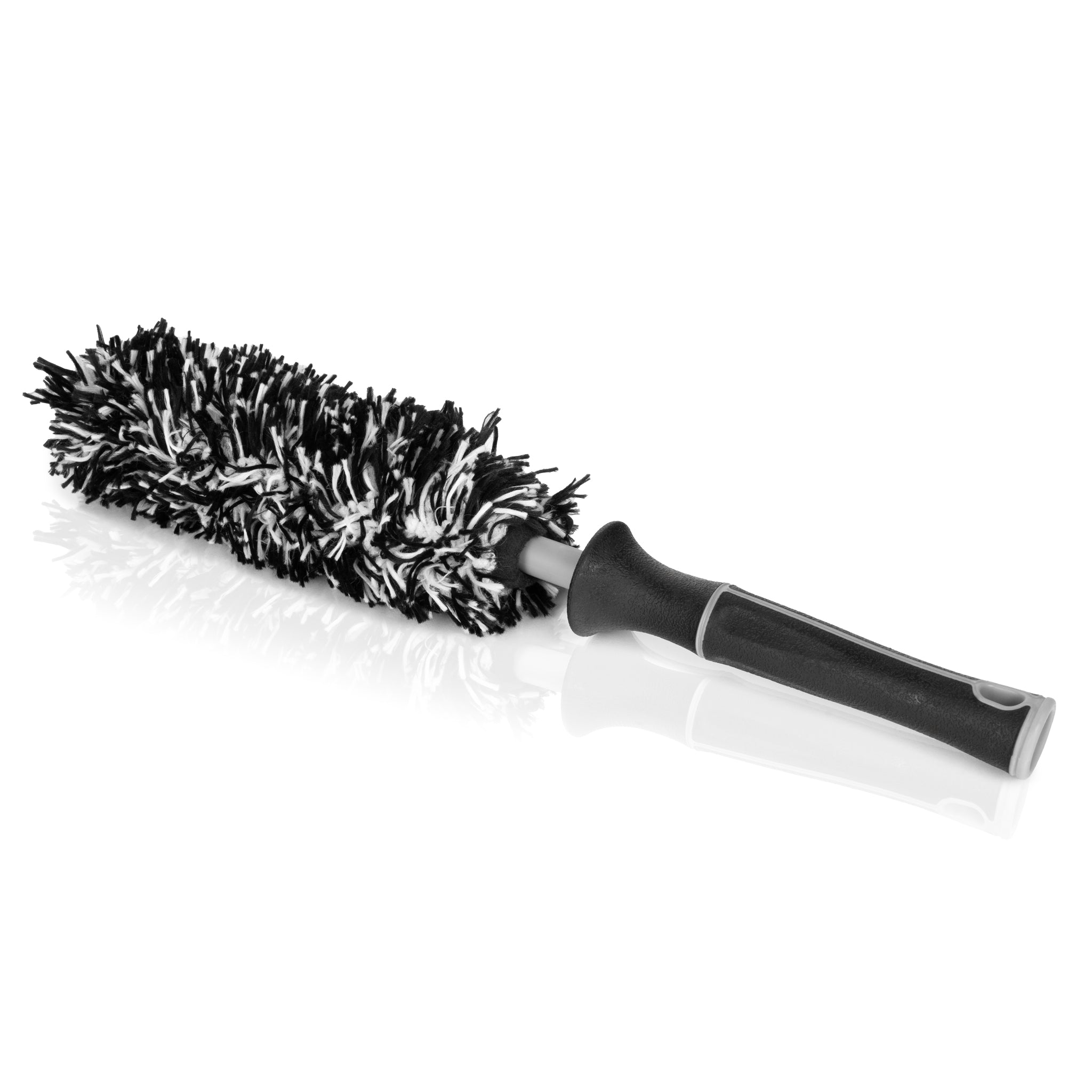Detail Factory Mini Wheel Brush Kit