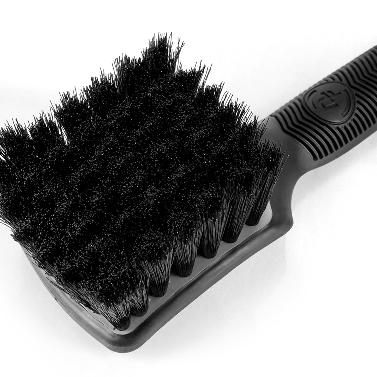 Detail Factory Pro-Grip Interior Scrub Brush