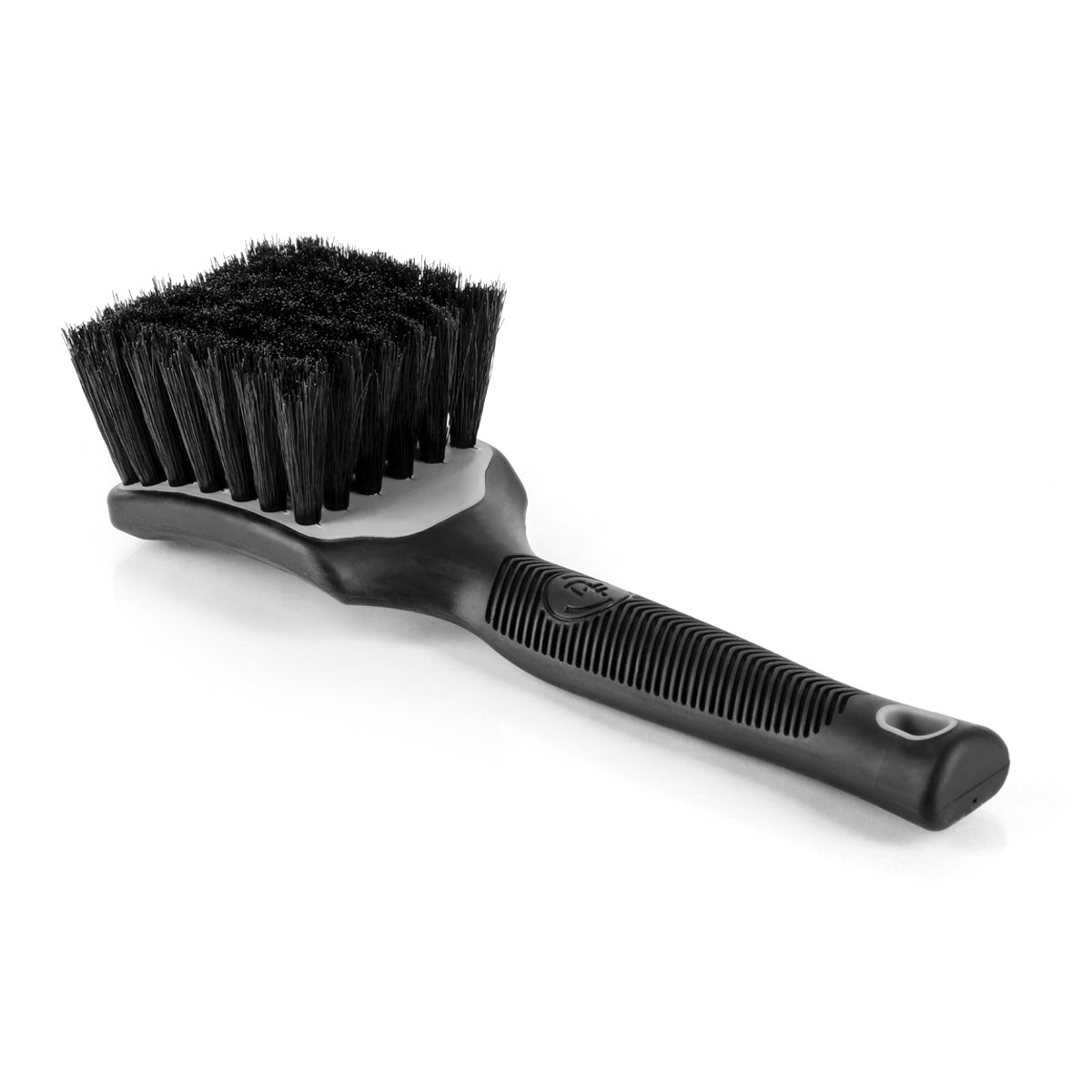 Detail Factory Pro-Grip Interior Scrub Brush
