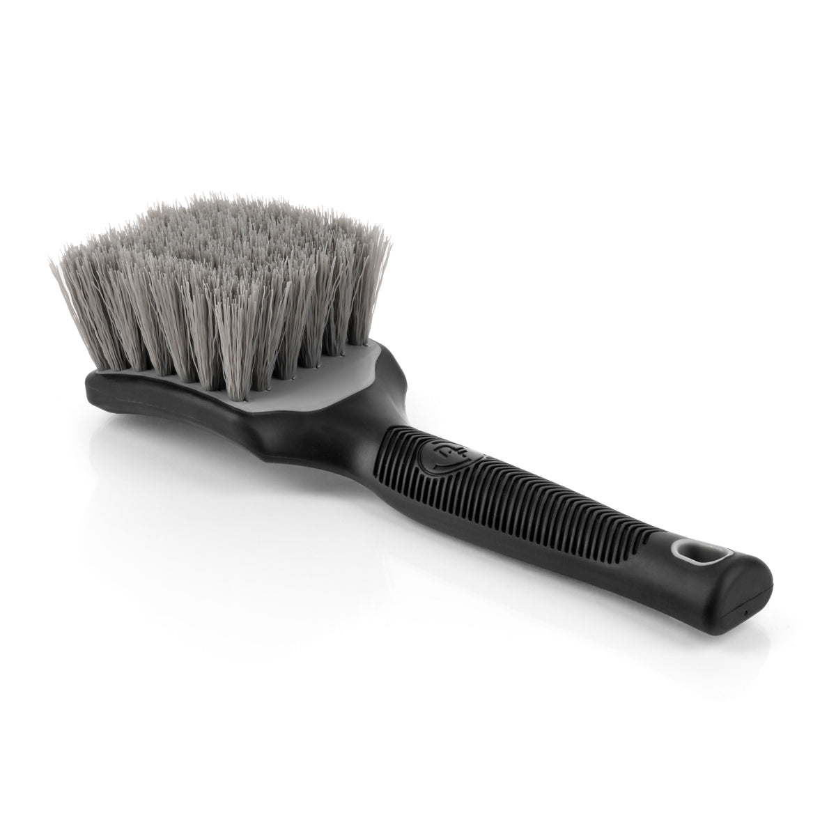 Detail Factory Pro-Grip Tire Scrub Brush