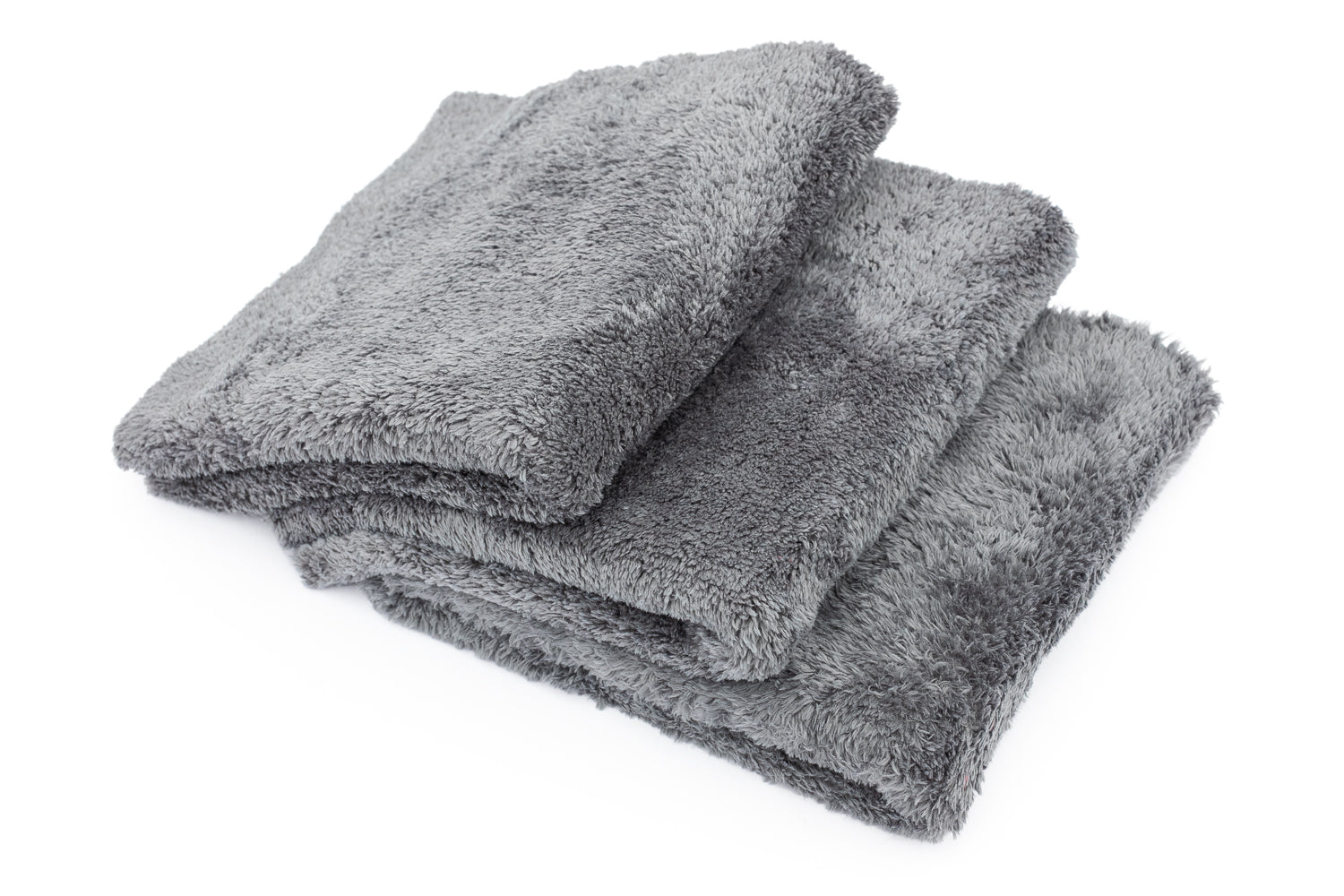 Eagle Edgeless 600 Towel - Rag Company