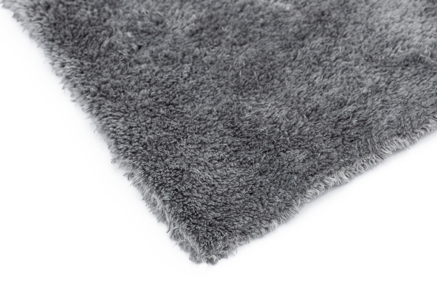 Eagle Edgeless 600 Towel - Rag Company