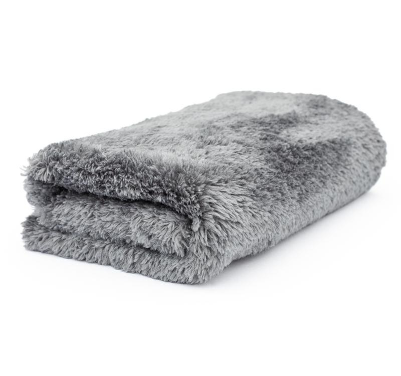 Eagle Edgeless 600 Towel - Rag Company