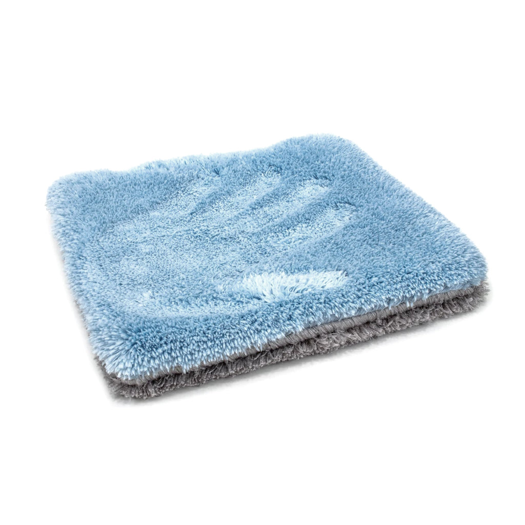 FLAT OUT Wash Pad 4-Pack
