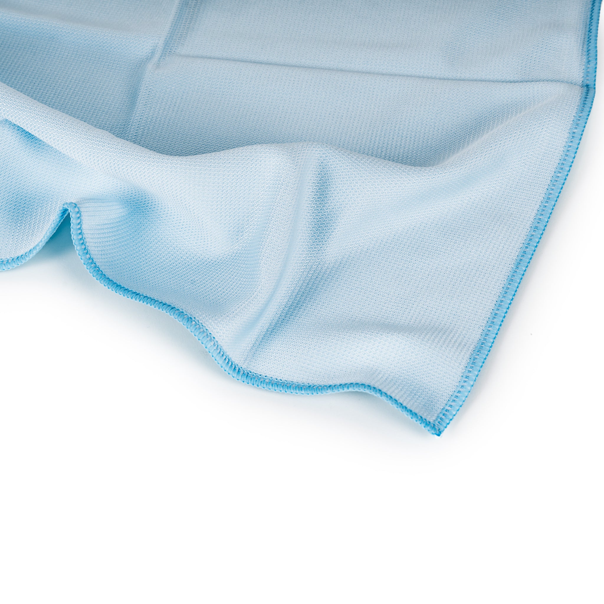 The Look Out Glass Towel - 3-Pack