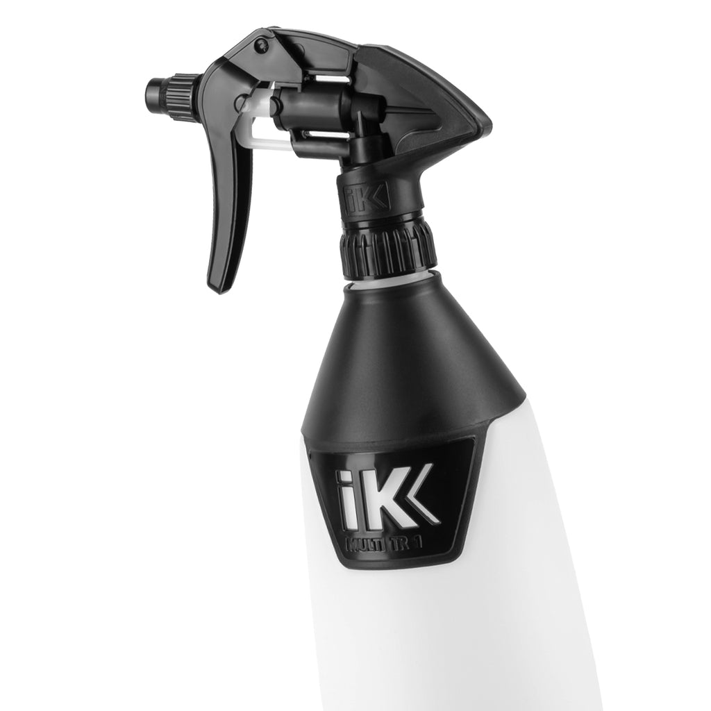 iK - Multi TR 1 Trigger Sprayers