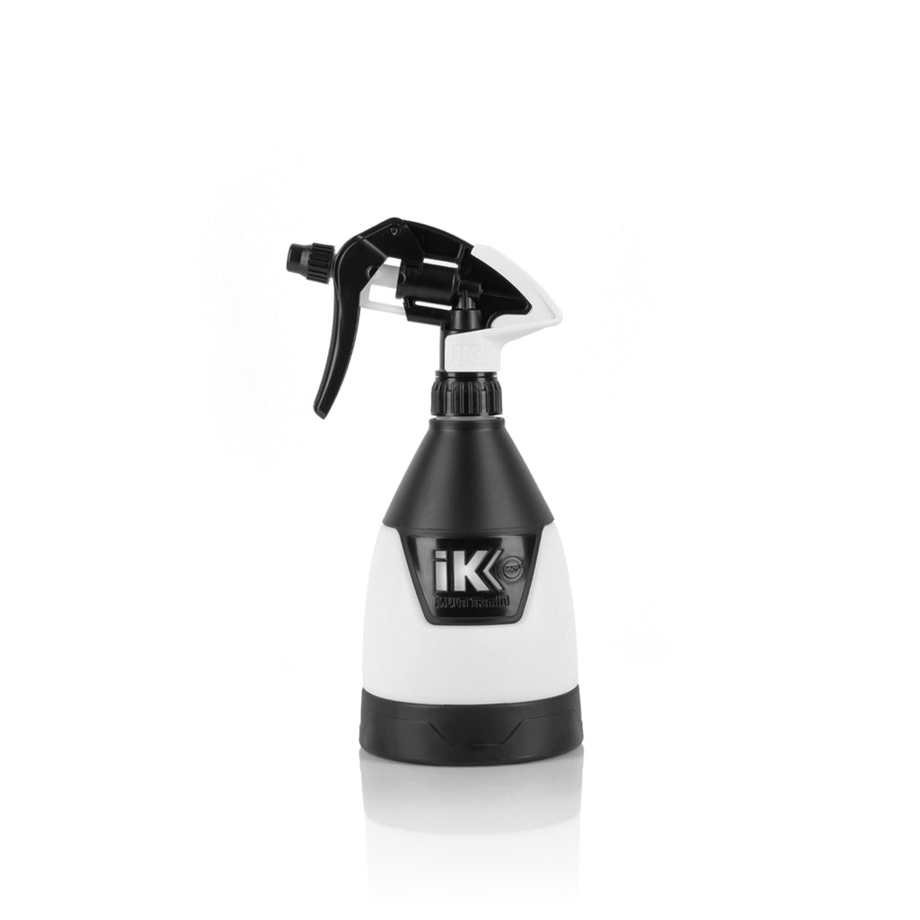 IK Multi HC TR 1 Trigger Sprayer