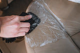 Leather & Interior Cleaner - 16oz. w/ Black Sprayer