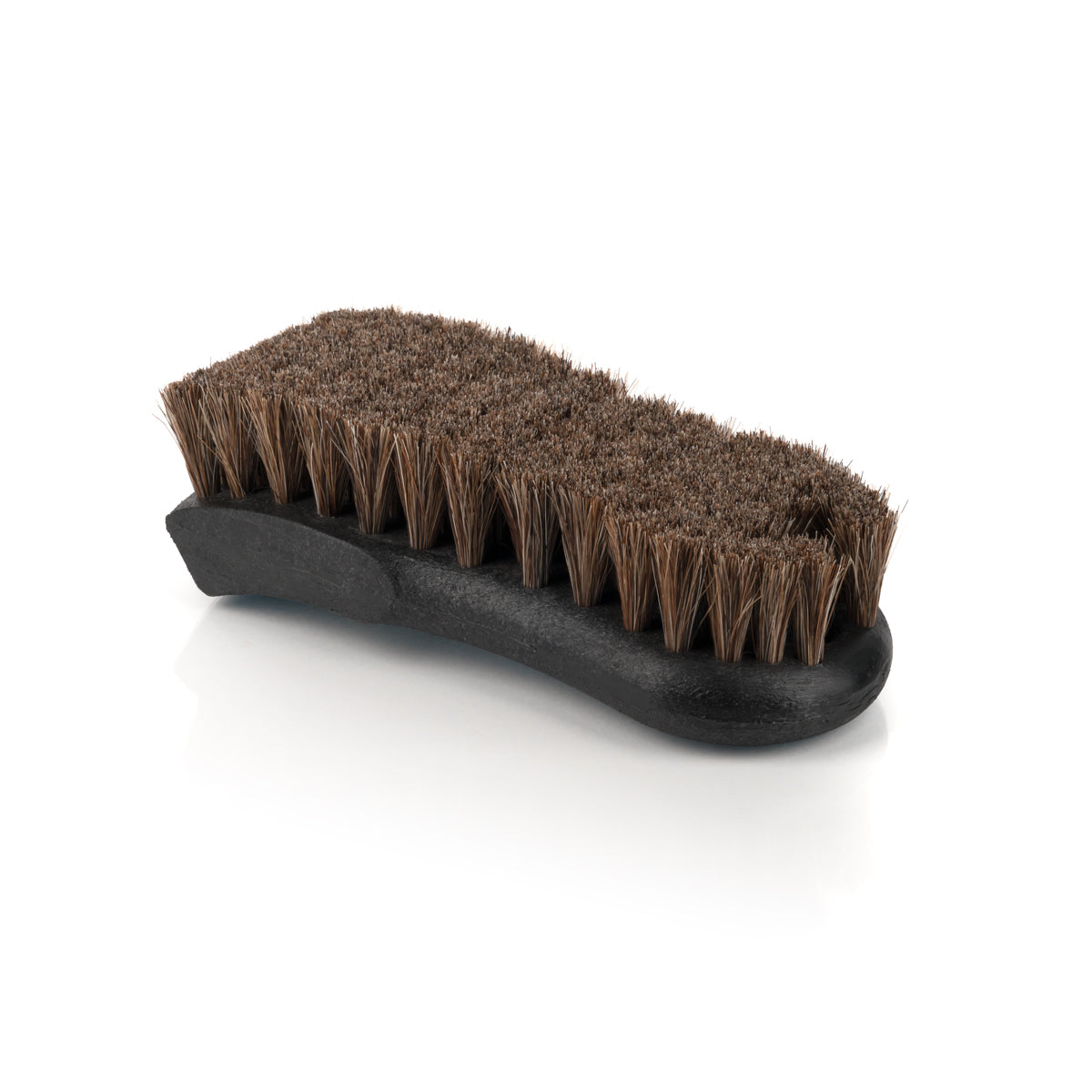 Leather Cleaning Brush