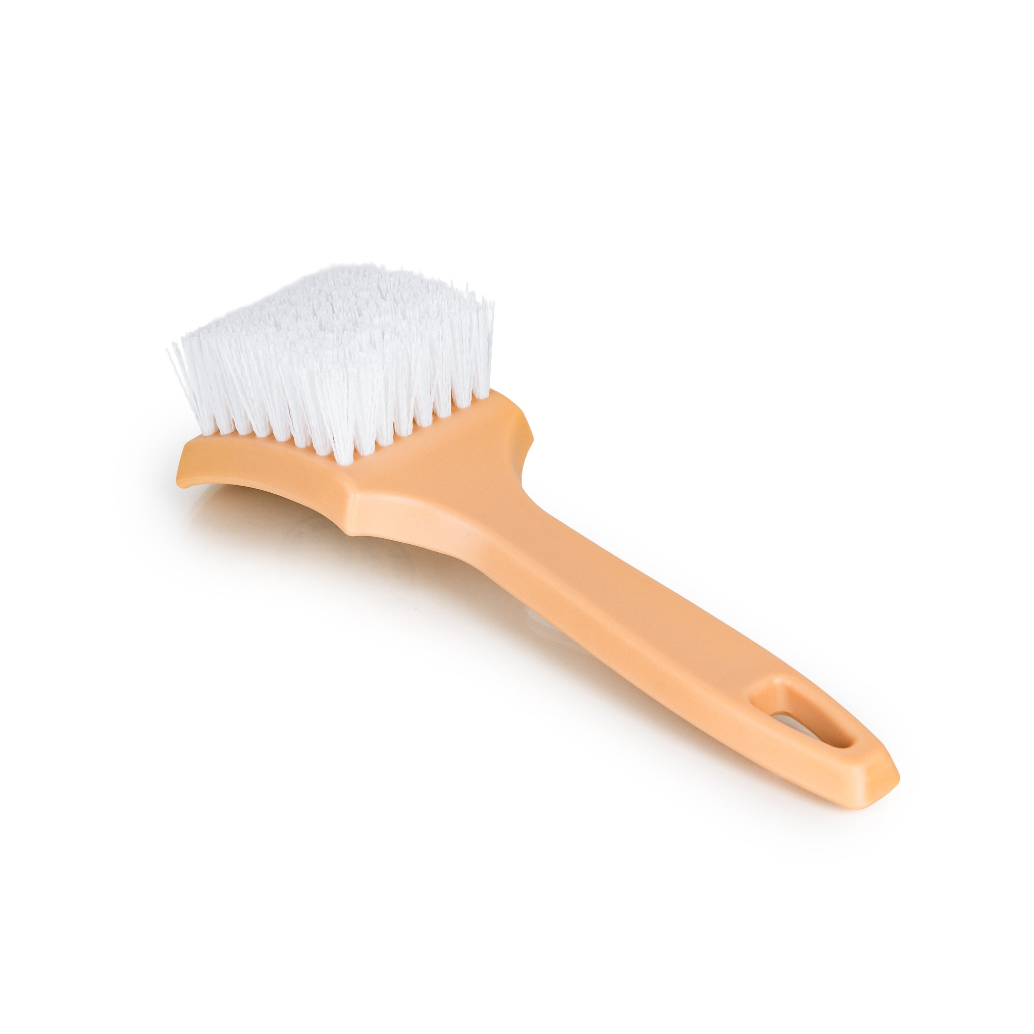 Shine Supply Multi-Purpose Brush