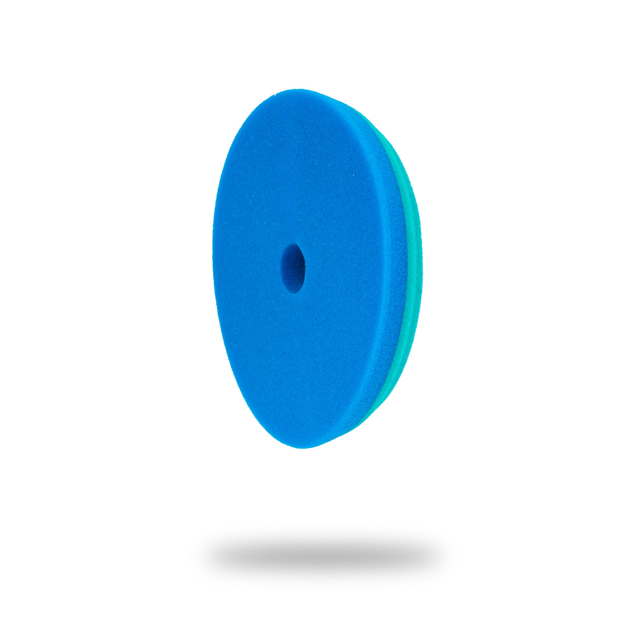 Polishing Marine Foam Pad - Lake Country