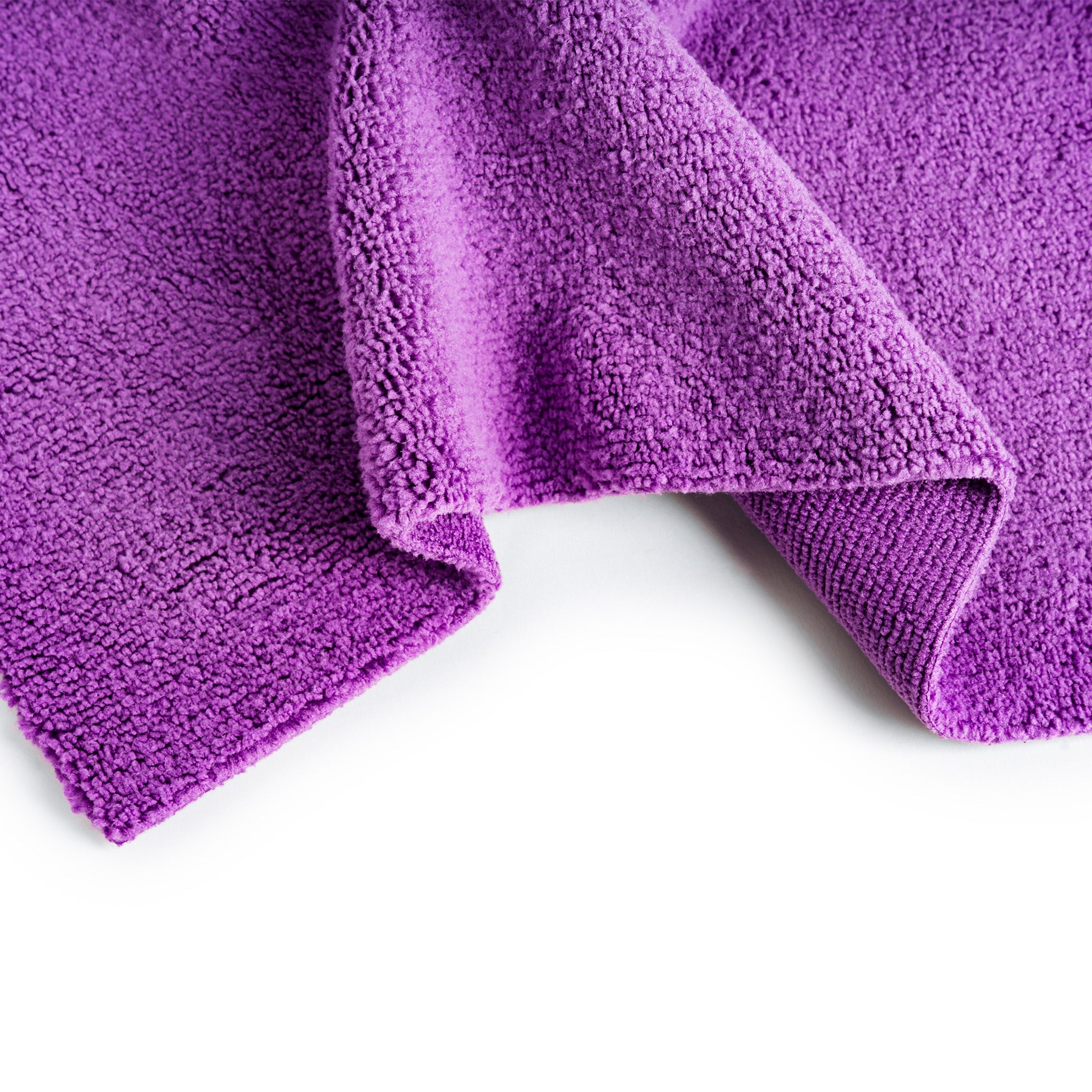 The Prince Towel - 10-Pack