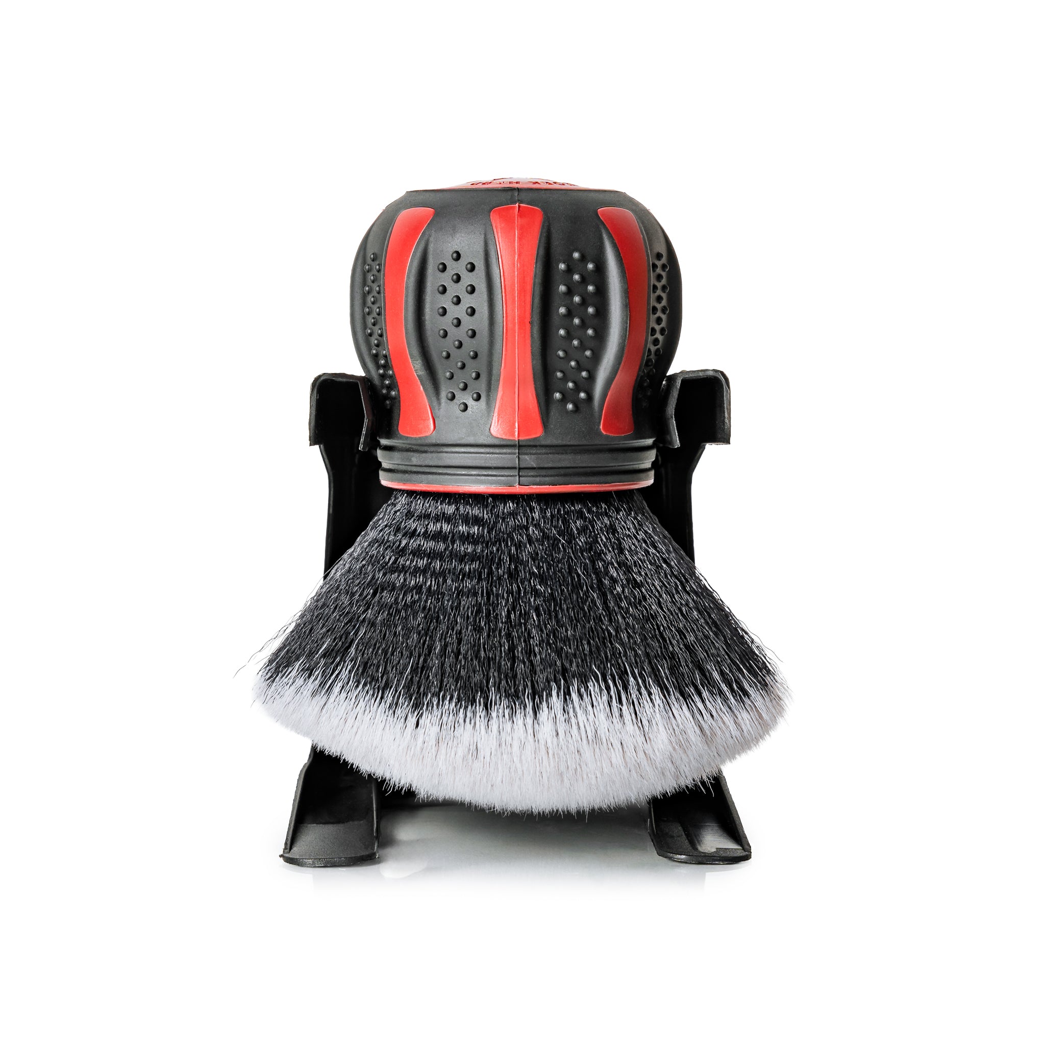 The Palm Pro - palm brush