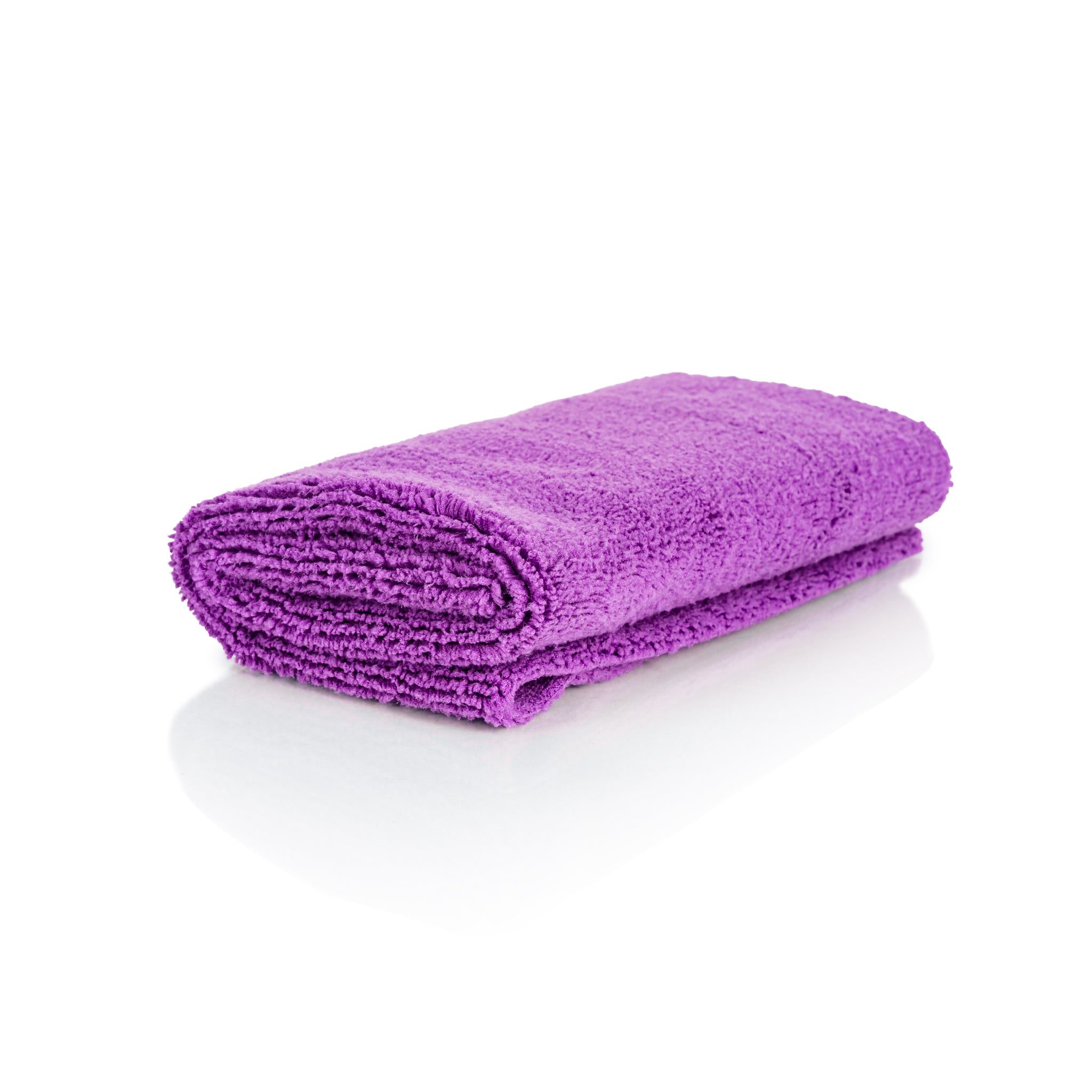 The Prince Towel - 10-Pack