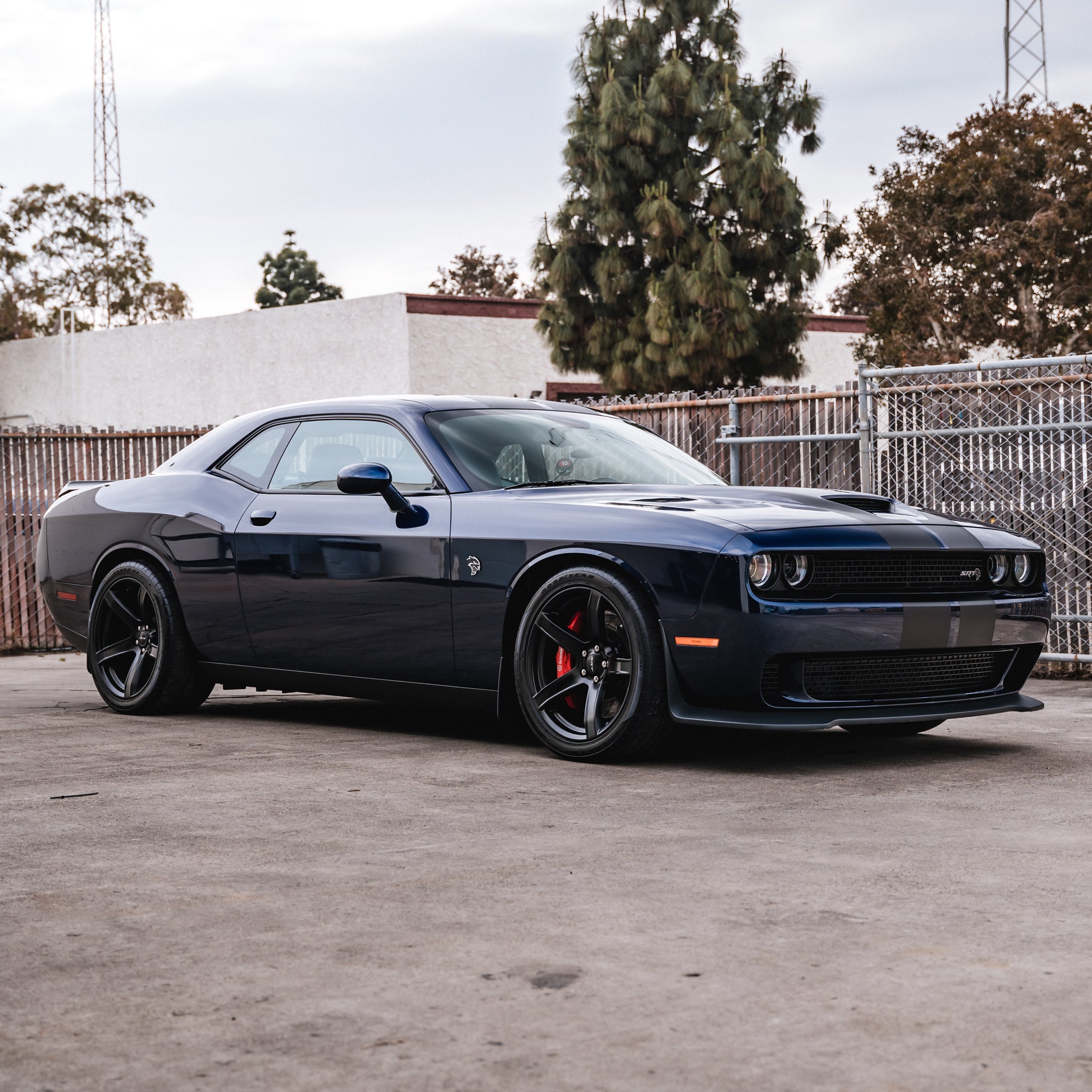 Relock Express Ceramic Coating