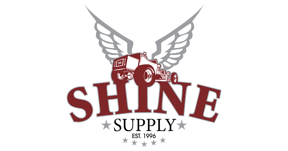 【shin3.com】 $_57.JPG