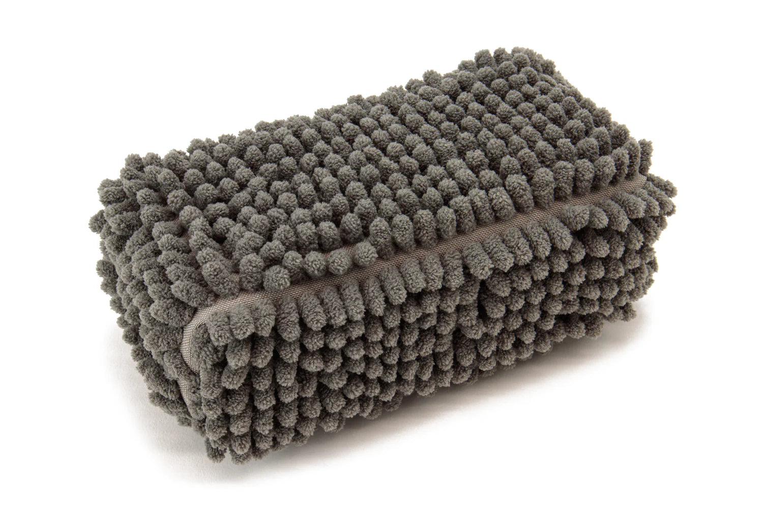 Stubbie Noodle - Car Wash Sponge