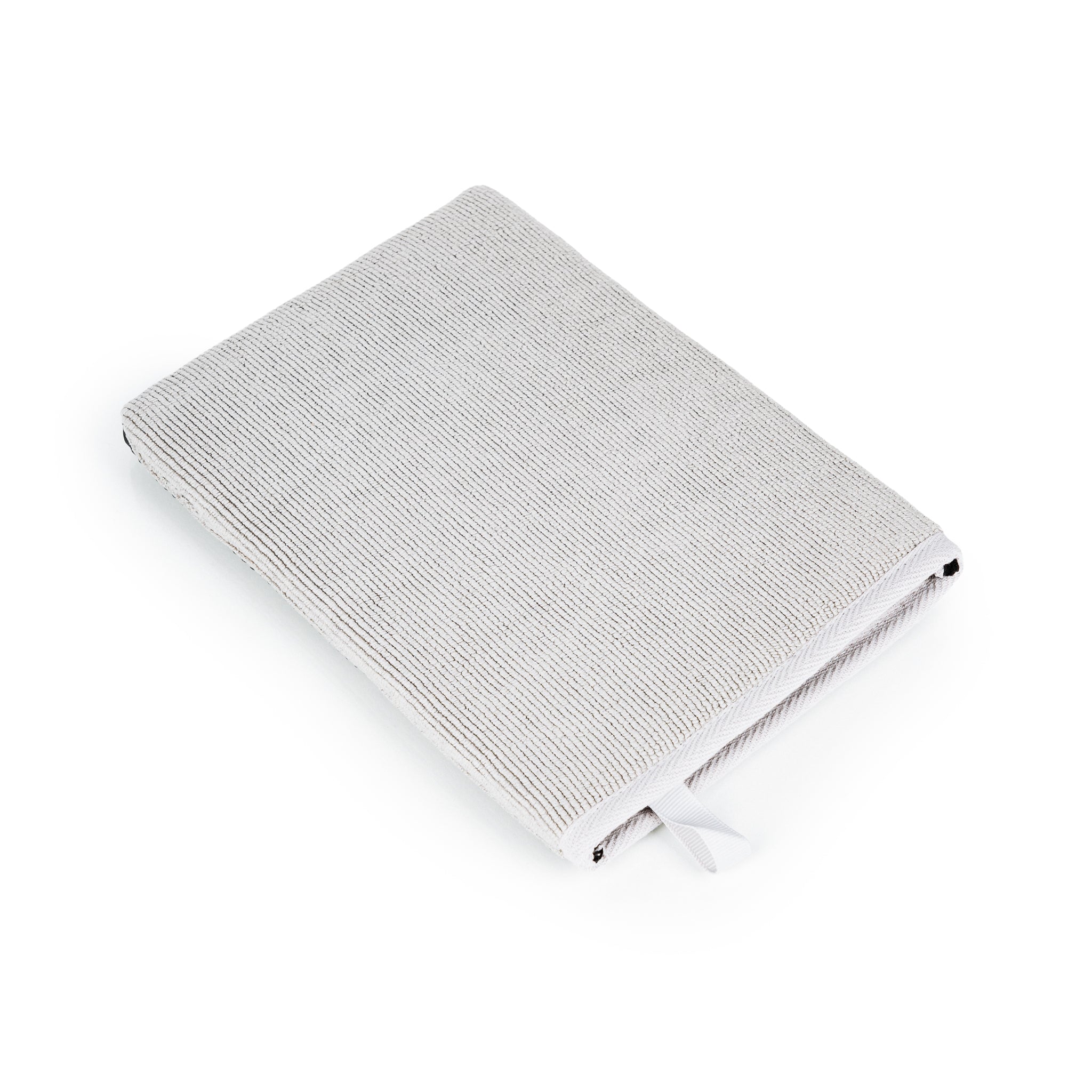 Shine Supply Clay Mitt (Medium Grade)