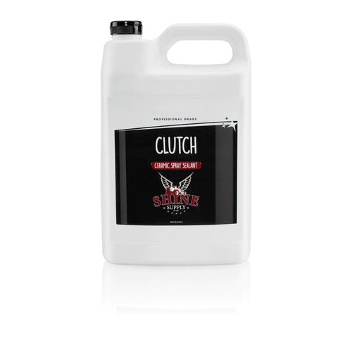 Clutch - gallon