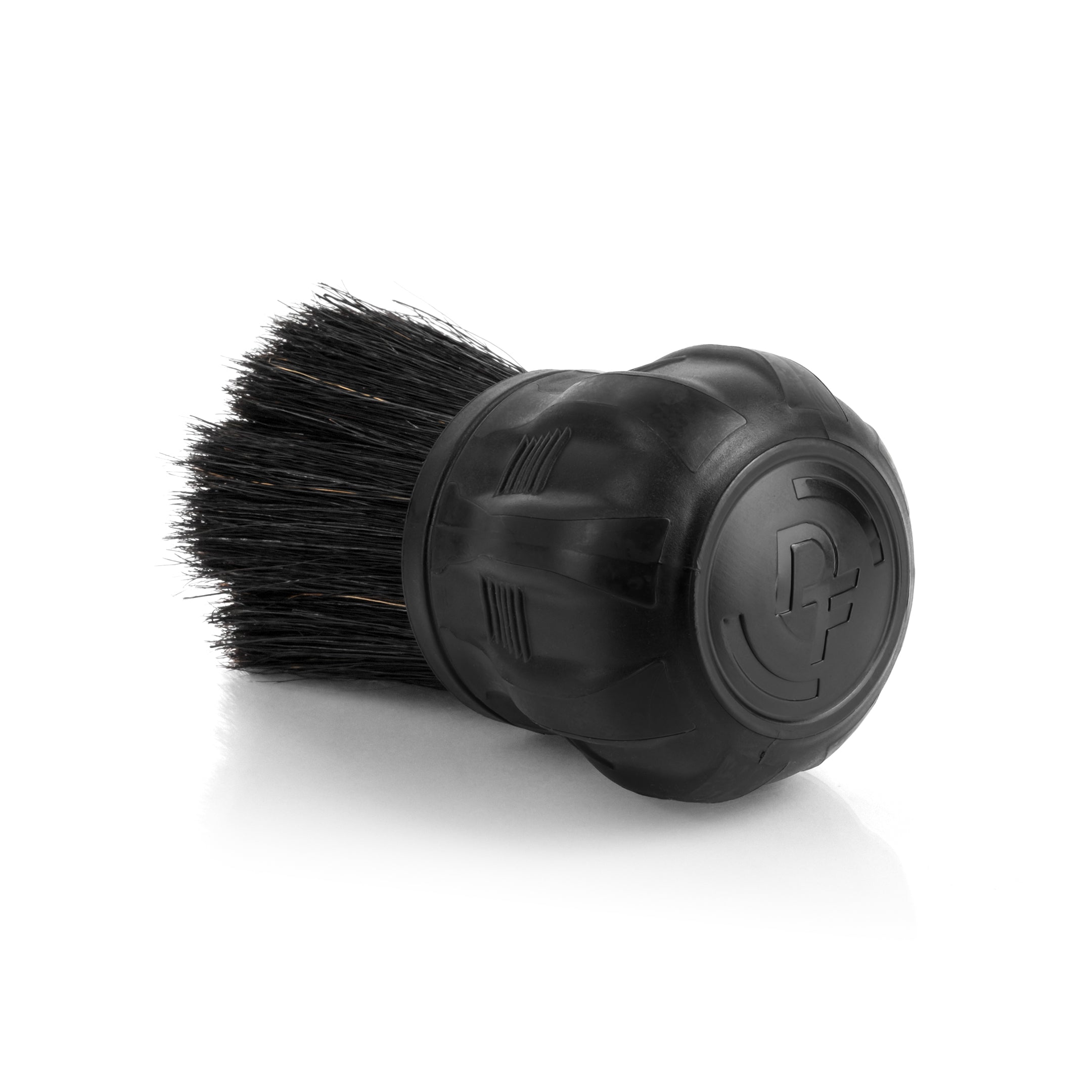 The Screwball - Large Area Detailing Brush