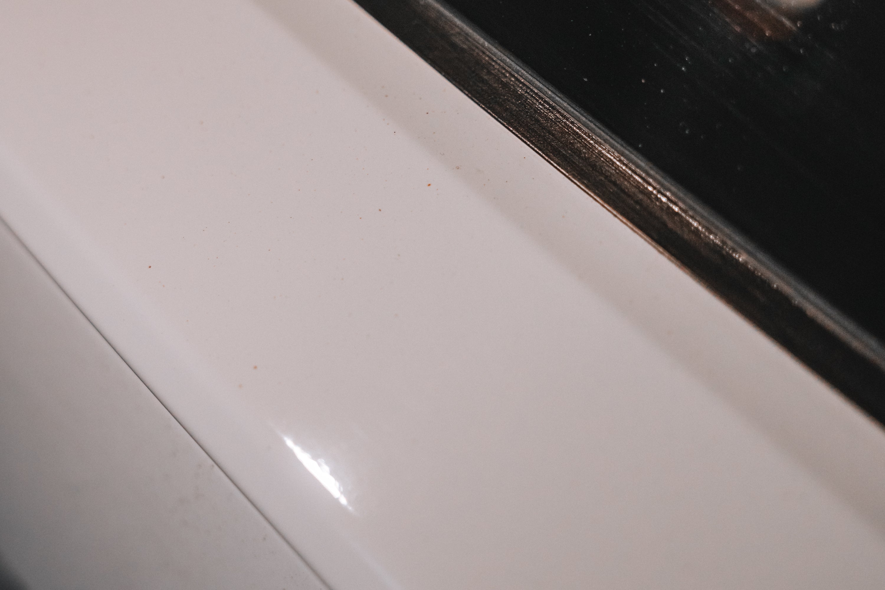 Shine Mist - 16oz. w/ Black Sprayer