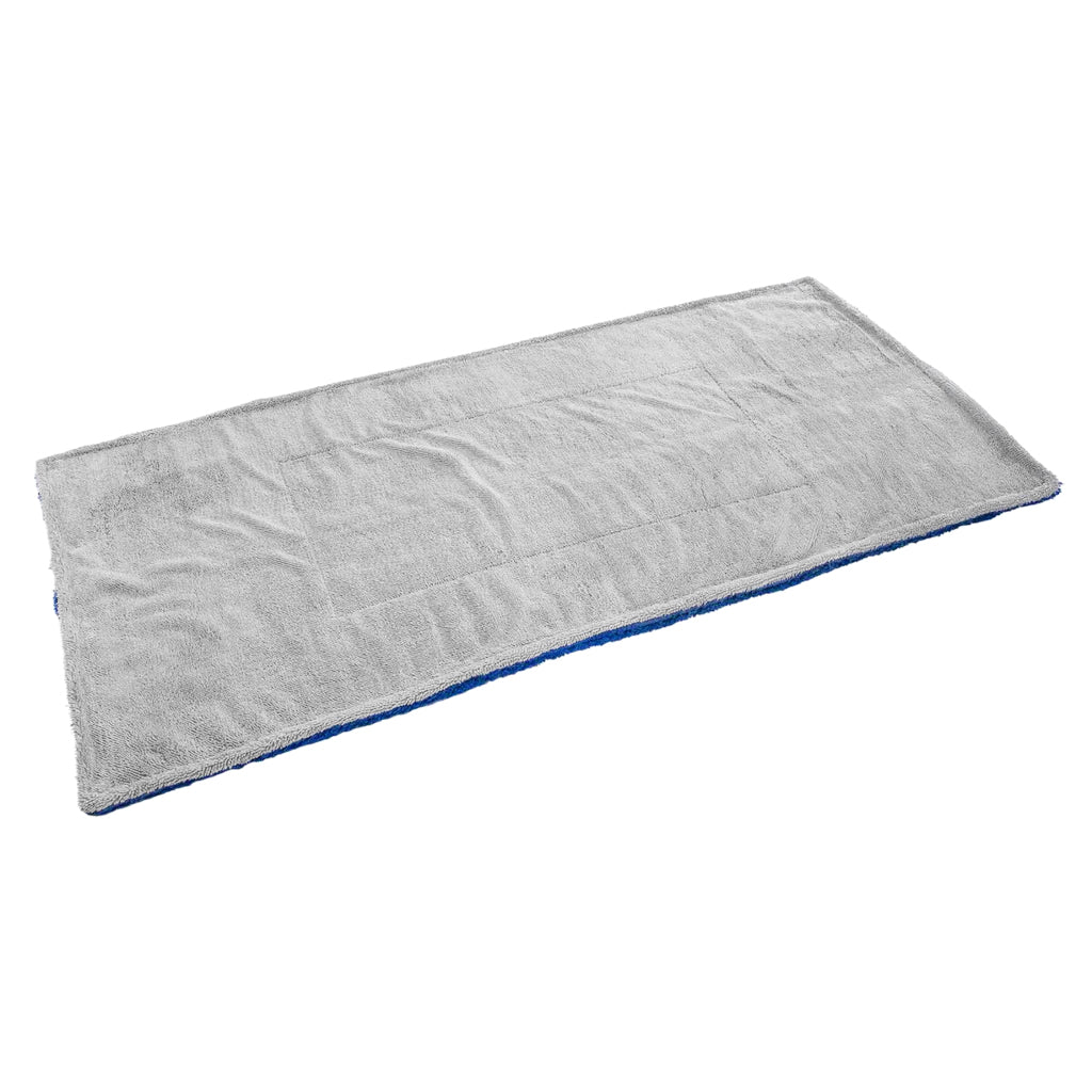 THE RAG COMPANY  The Gauntlet Drying Towel - 20x30 Drying Towel – Car  Supplies Warehouse