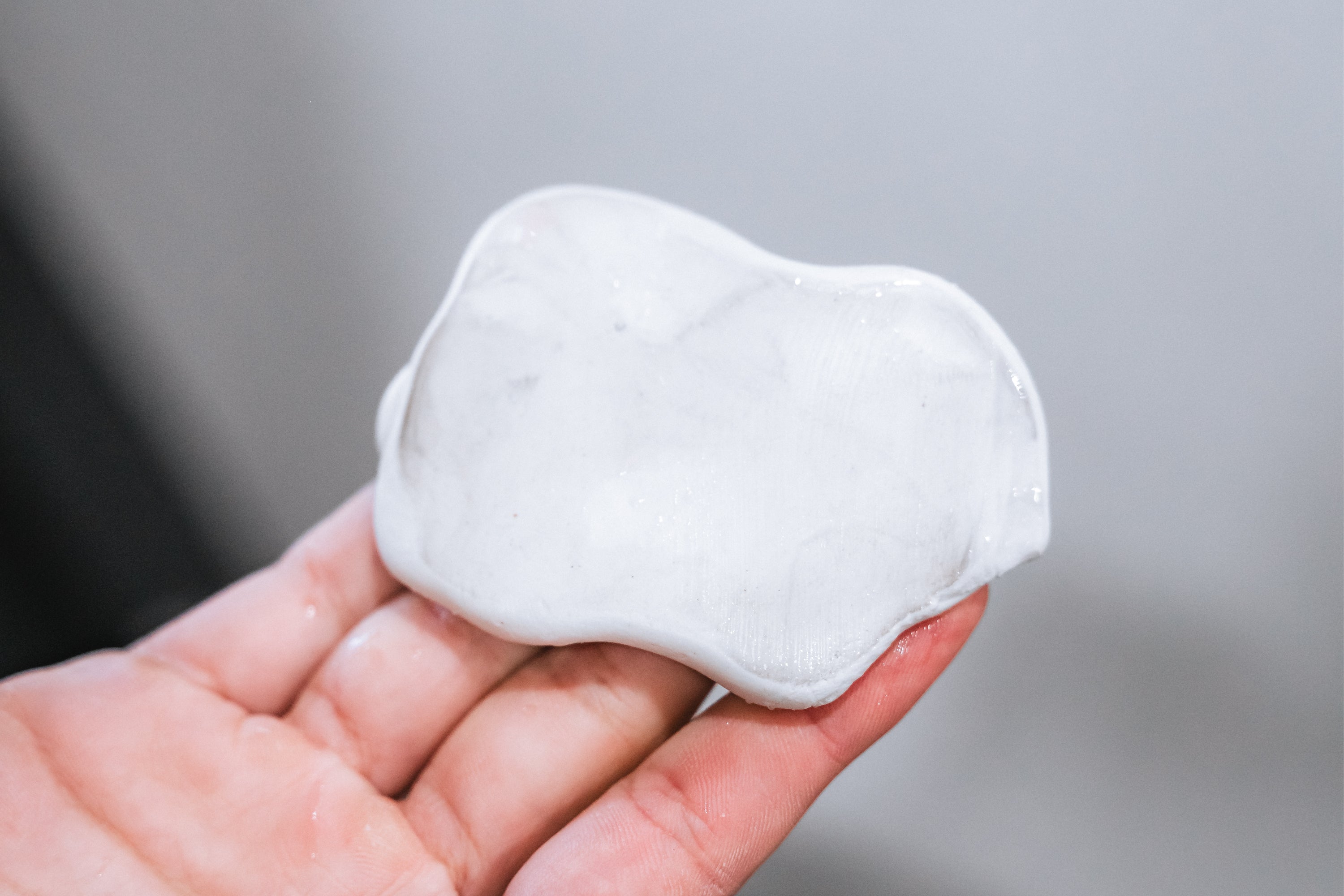 Clay Bar Kit