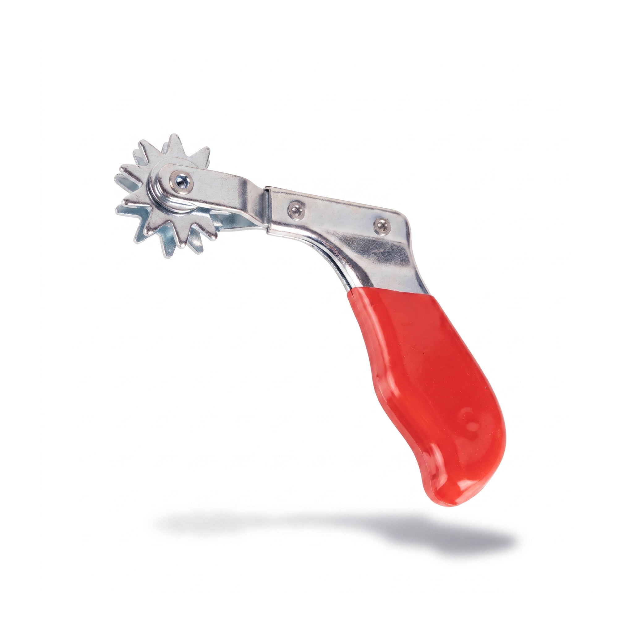 Shine Supply Pad Cleaning Spur