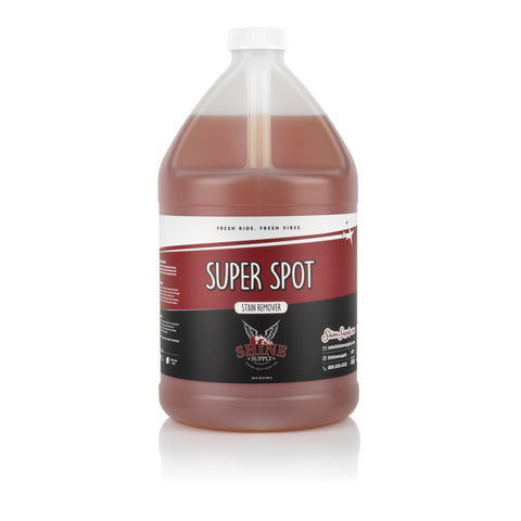 Super Spot - Gallon