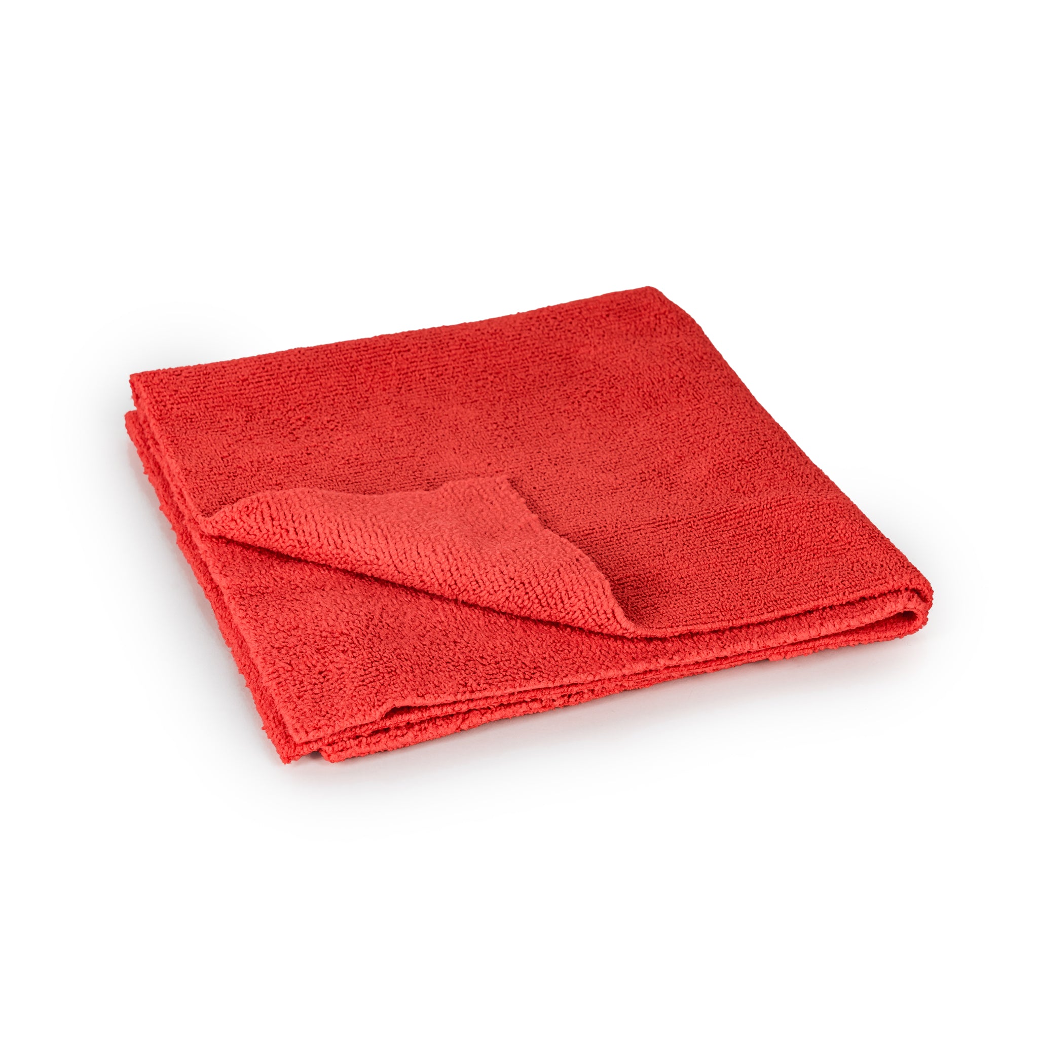 The Taddy Towel - 10-Pack