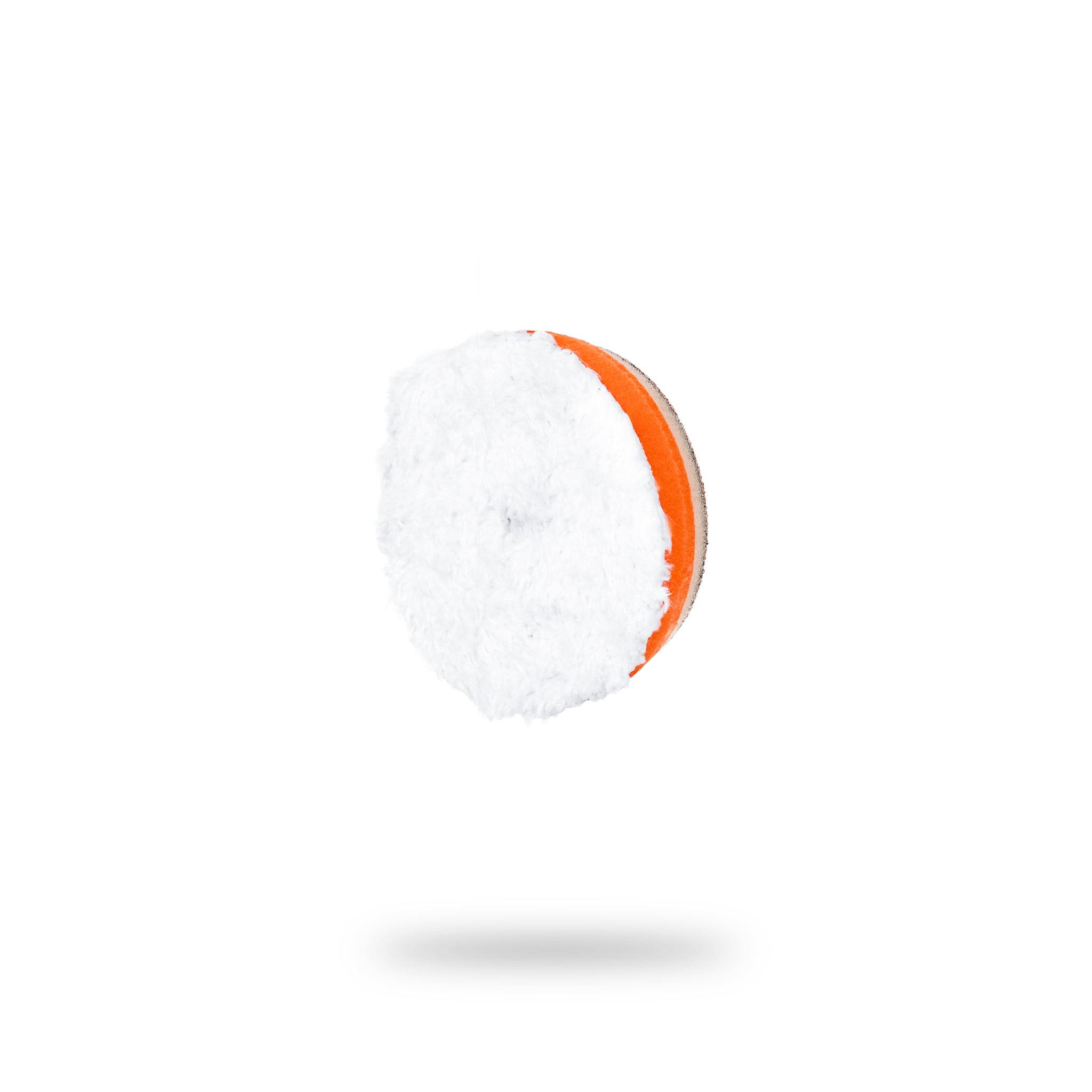 Tango Microfiber Polishing Pad