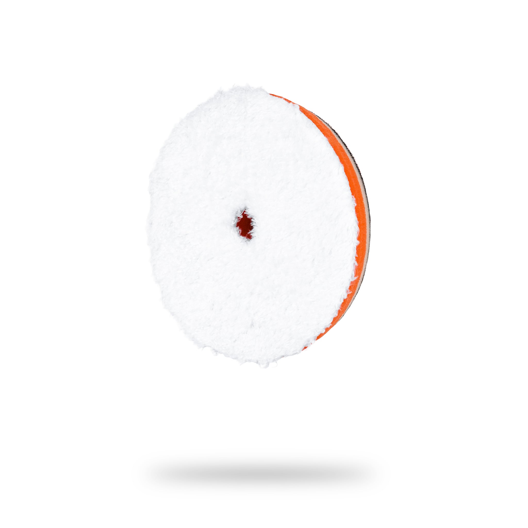 Tango Microfiber Polishing Pad