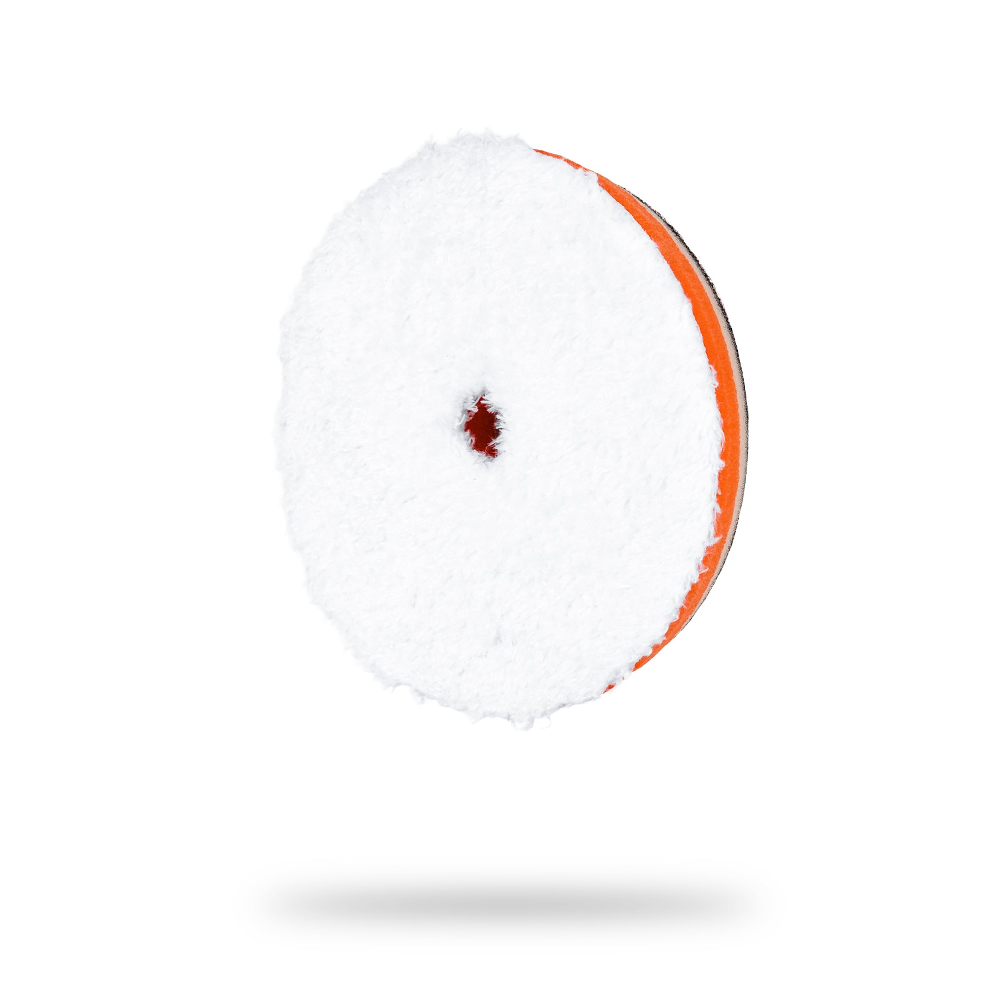 Tango Microfiber Polishing Pad