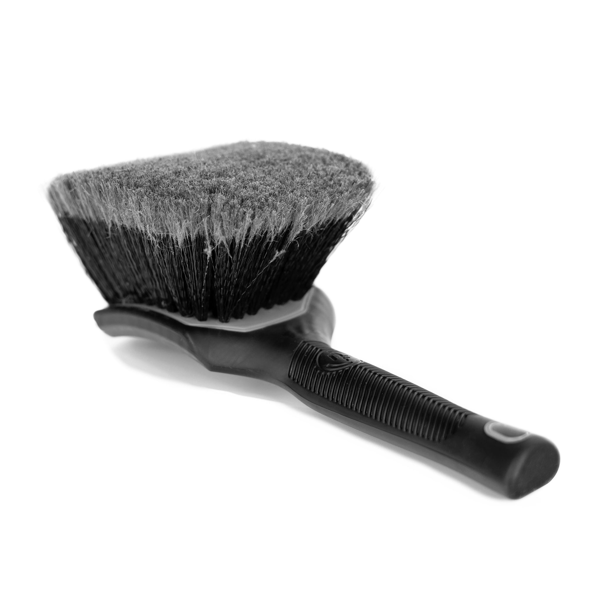 Detail Factory Pro-Grip Wheel Face Brush