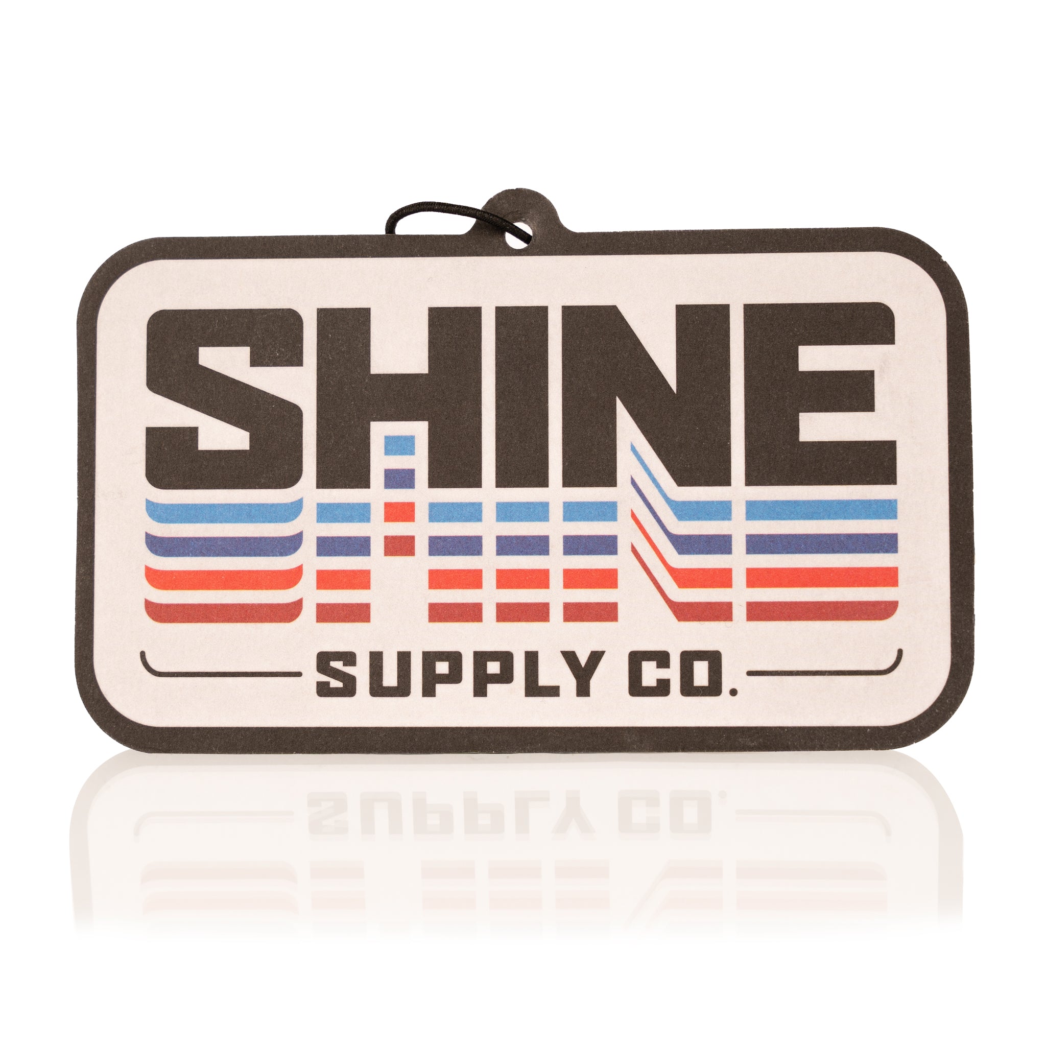 SHINE SCENTS AIR FRESHENER - MIRROR