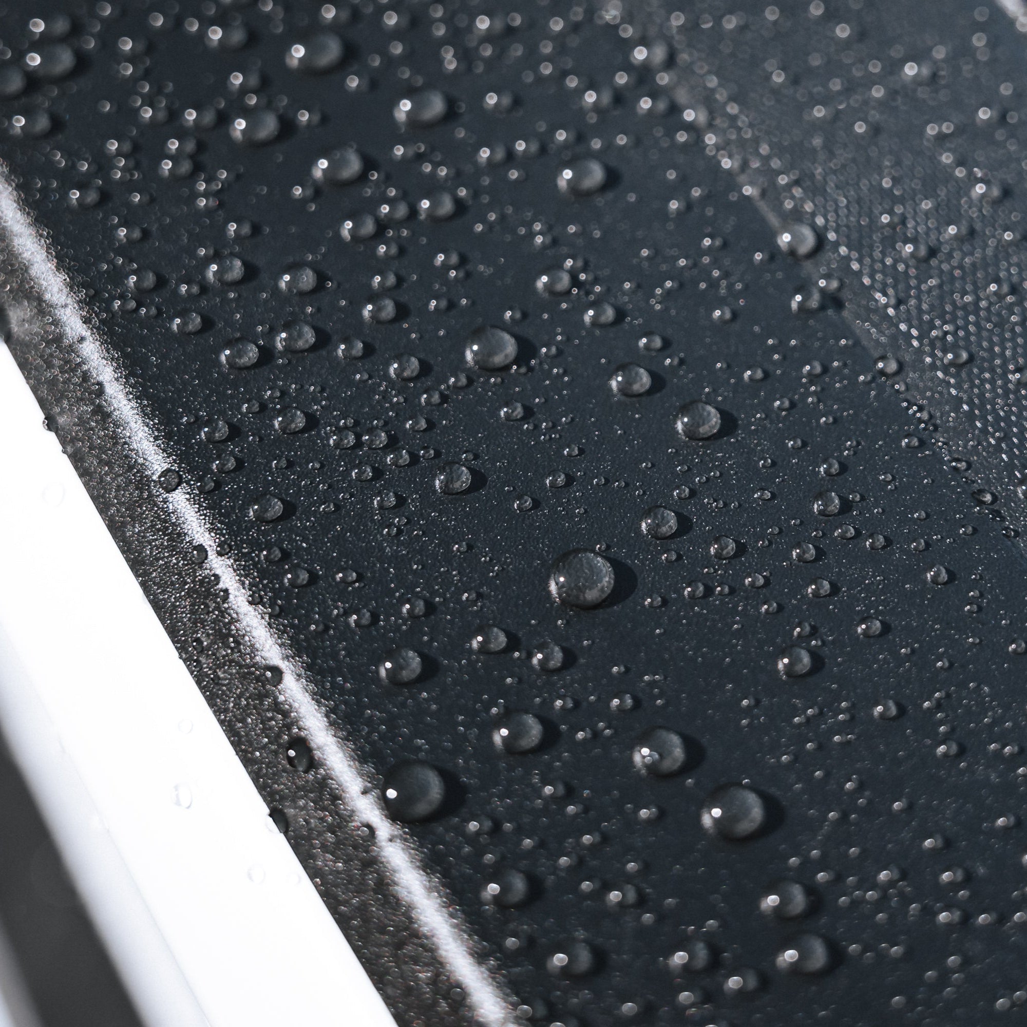 Beadlock Trim Ceramic Coating - 50ml