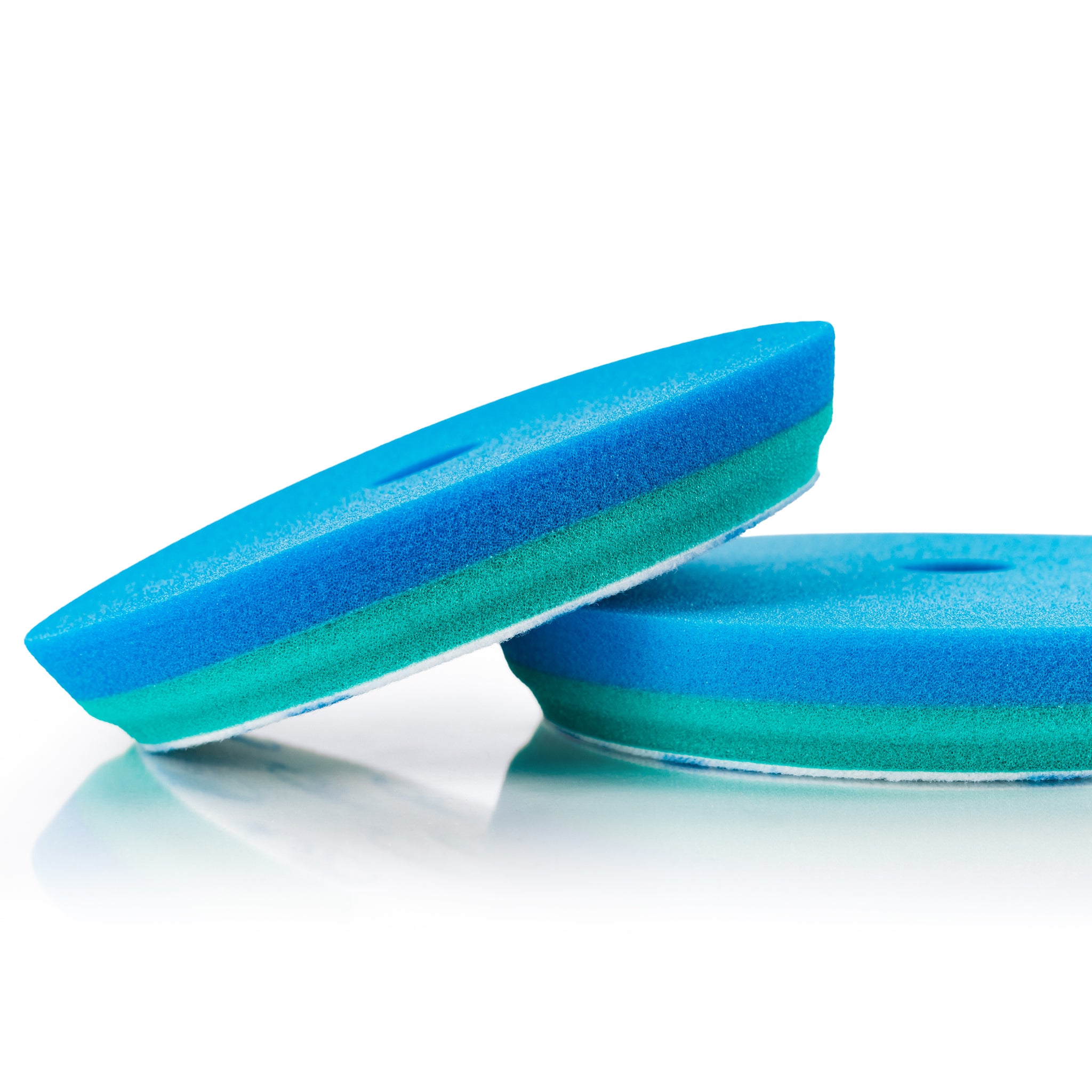 Polishing Marine Foam Pad - Lake Country