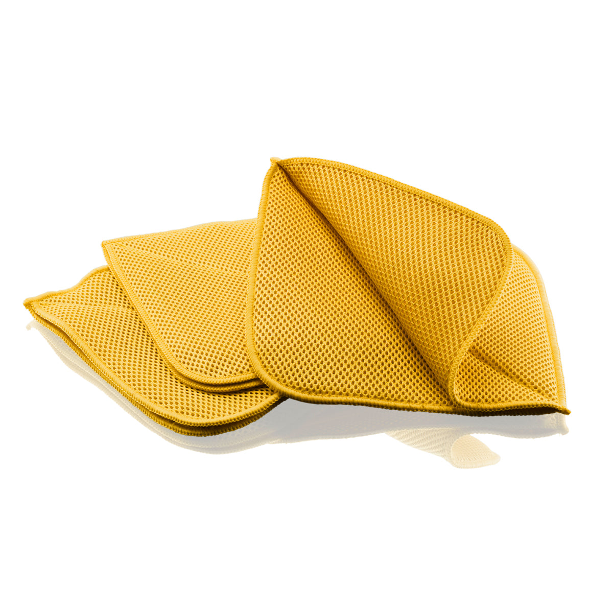 Bug Mitt - 3 Pack