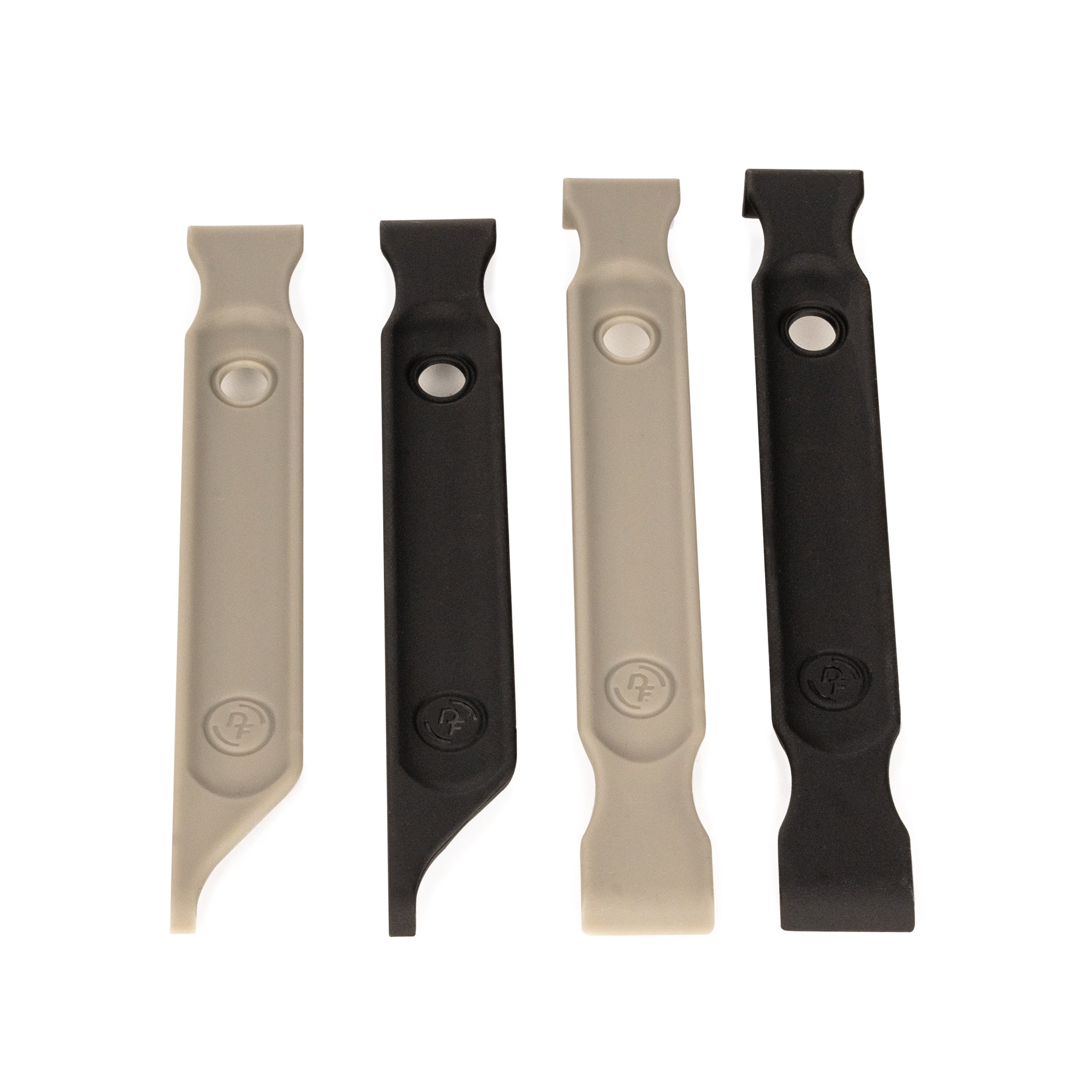 Pick Set - Detail Factory