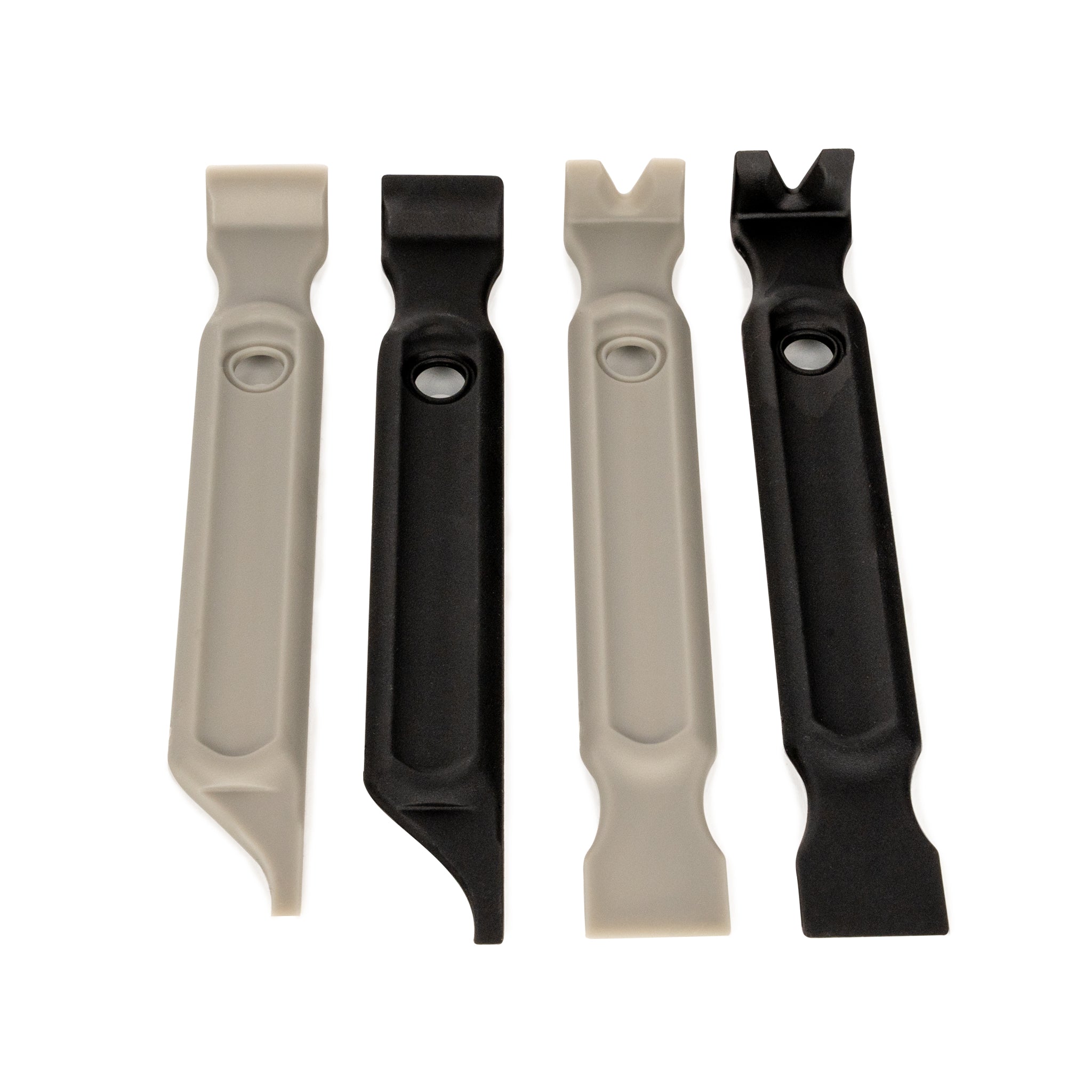 Pick Set - Detail Factory